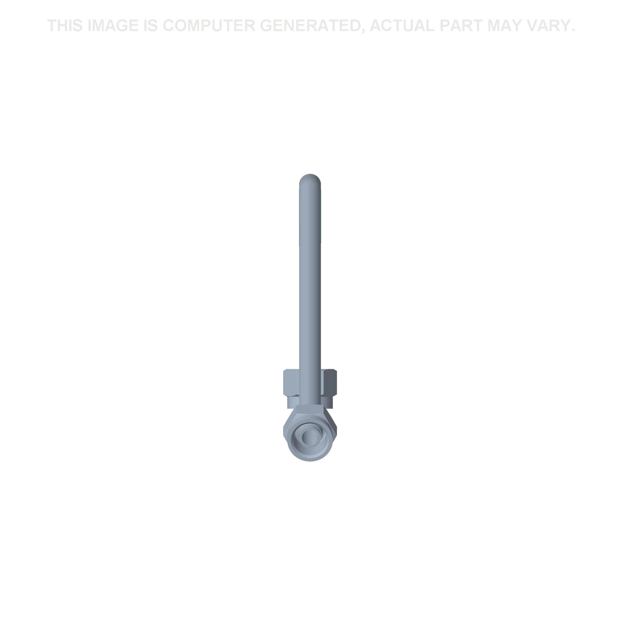 HYDRAULIKLEITUNG