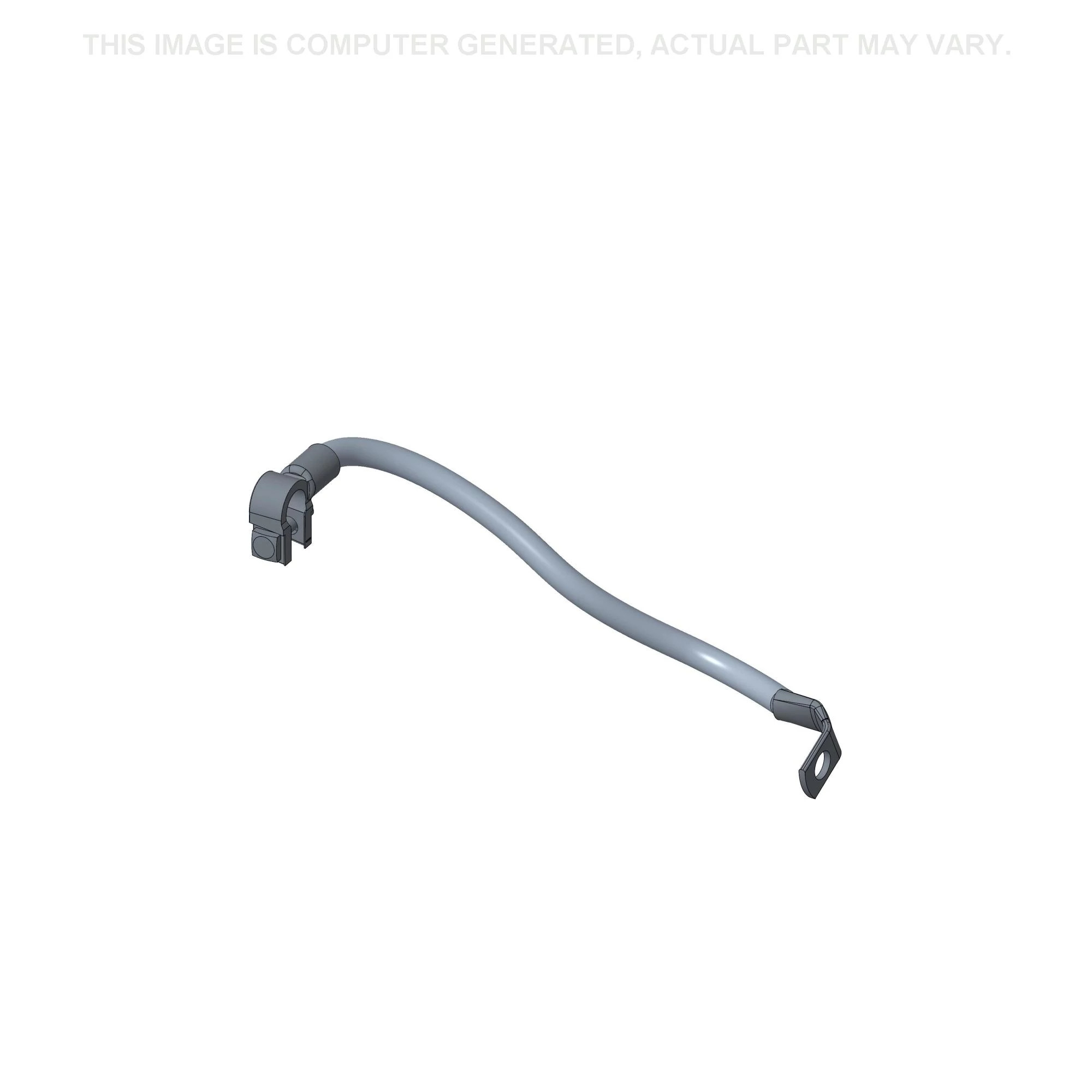 KABEL