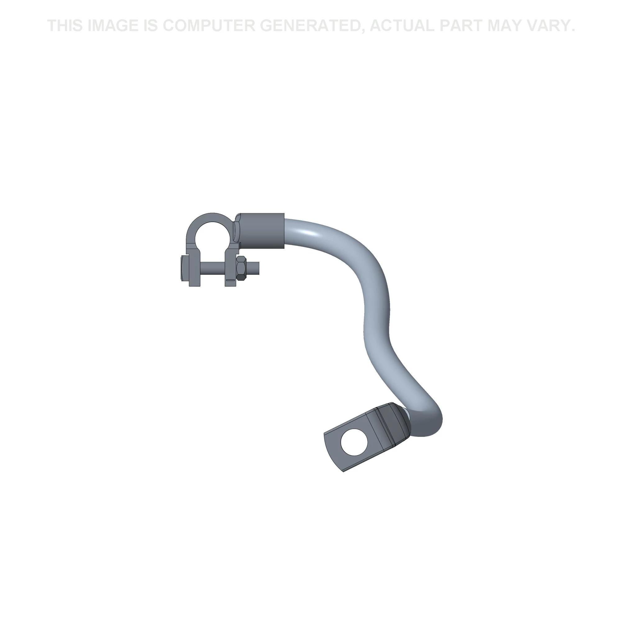 KABEL