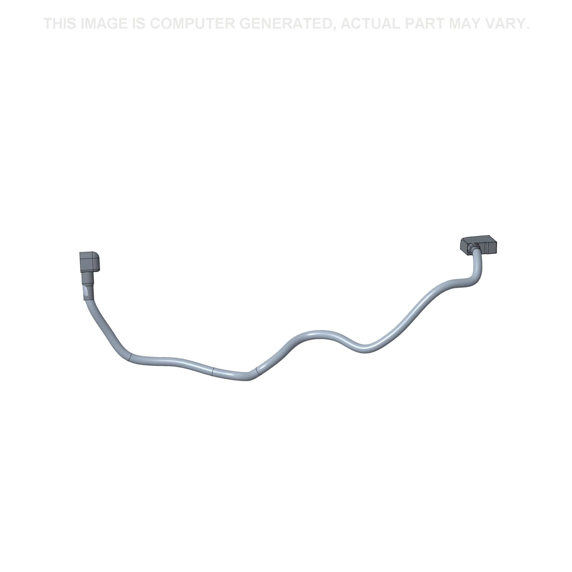 KABEL