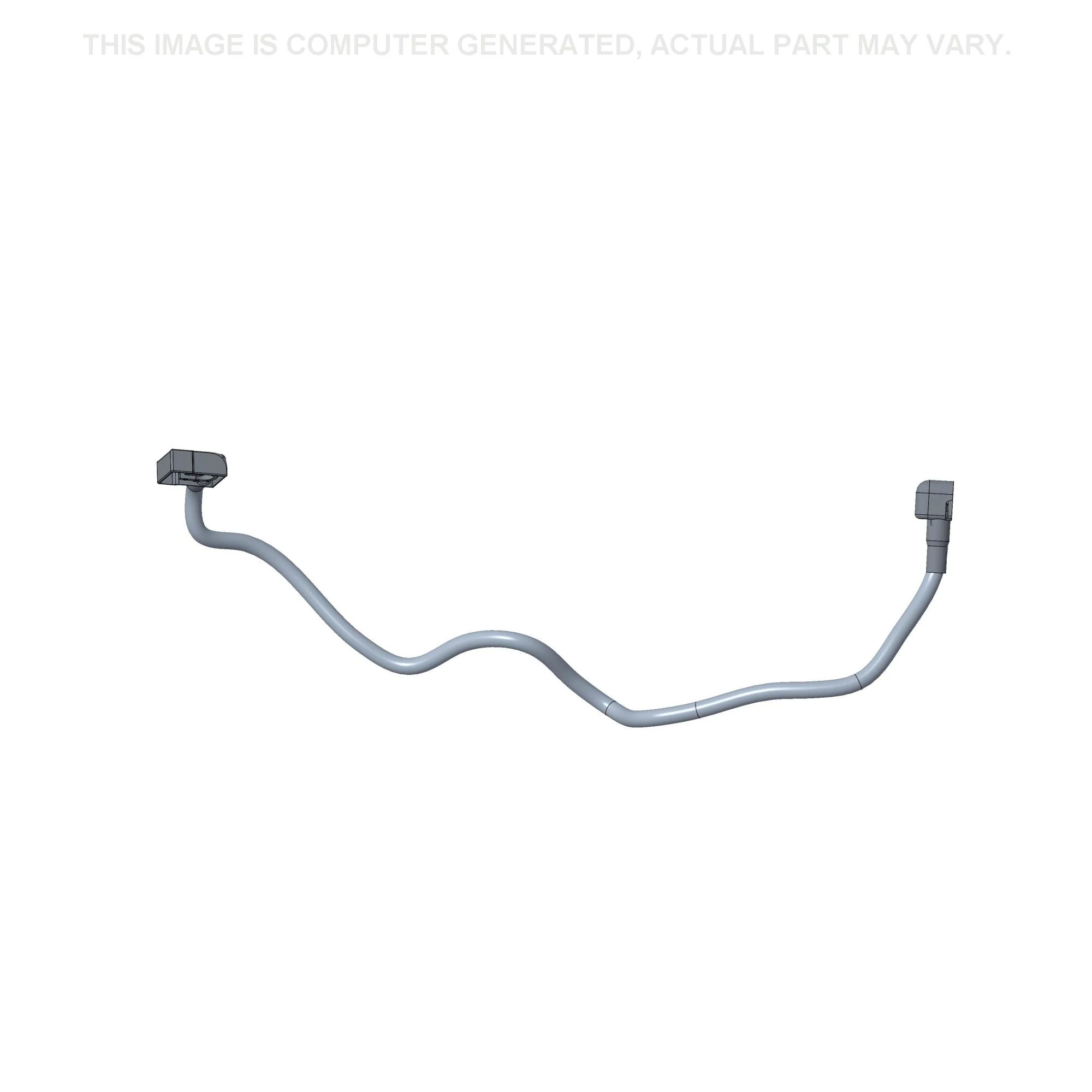 KABEL