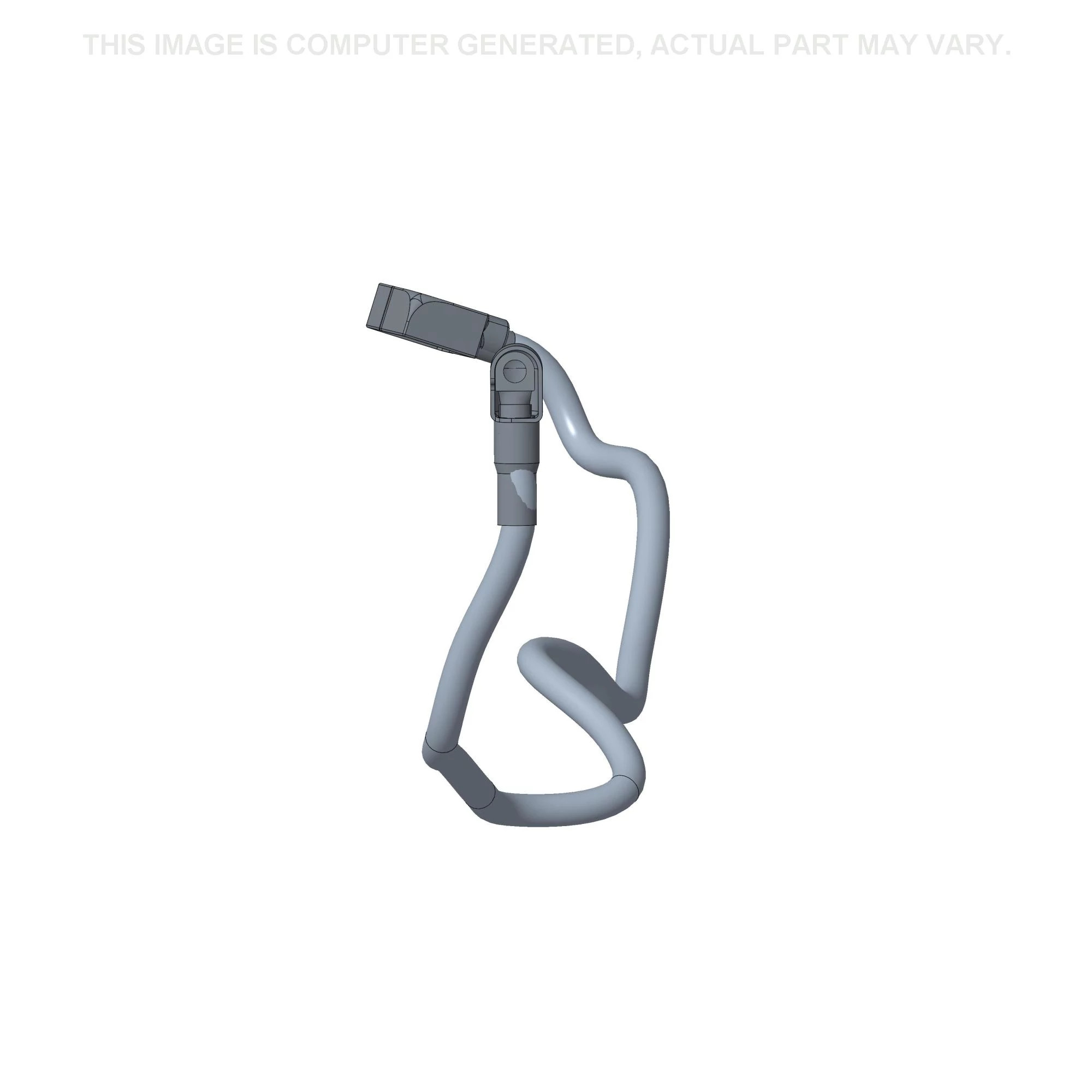 KABEL