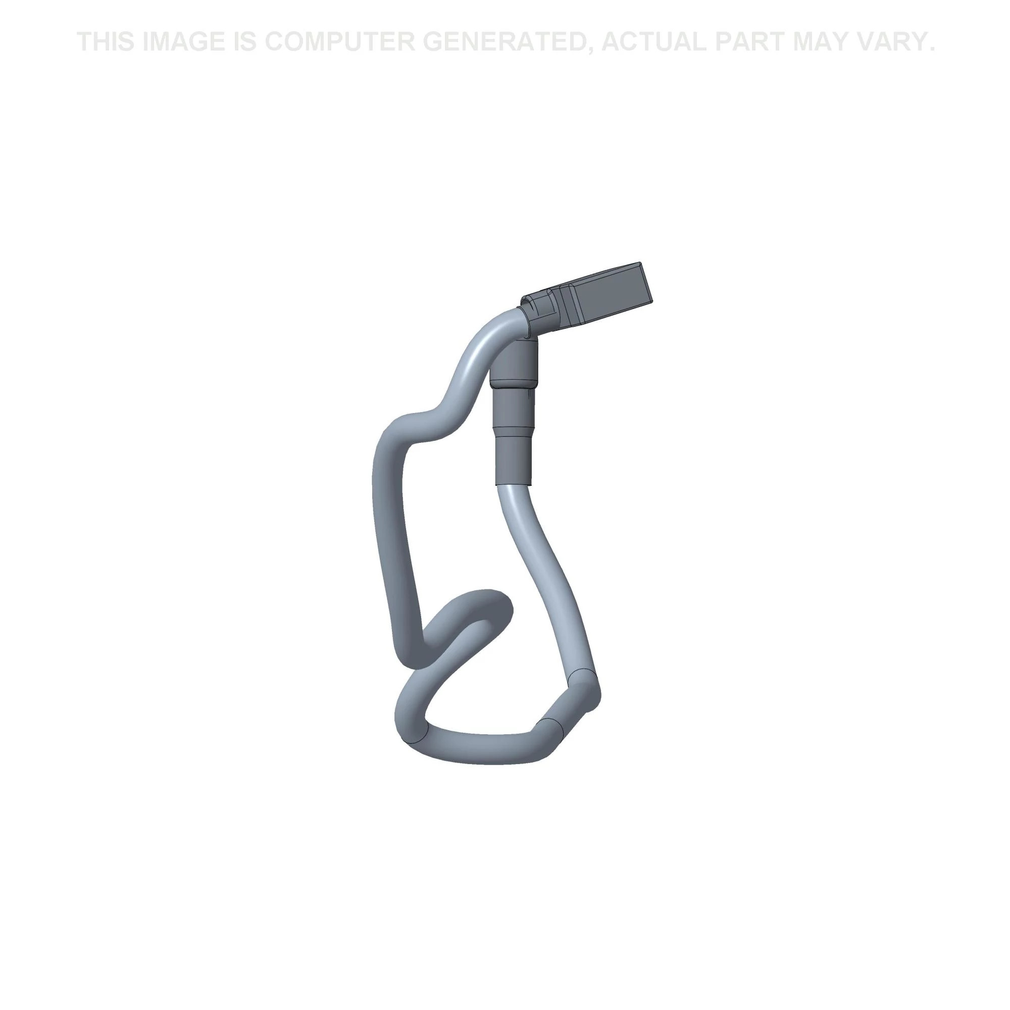 KABEL