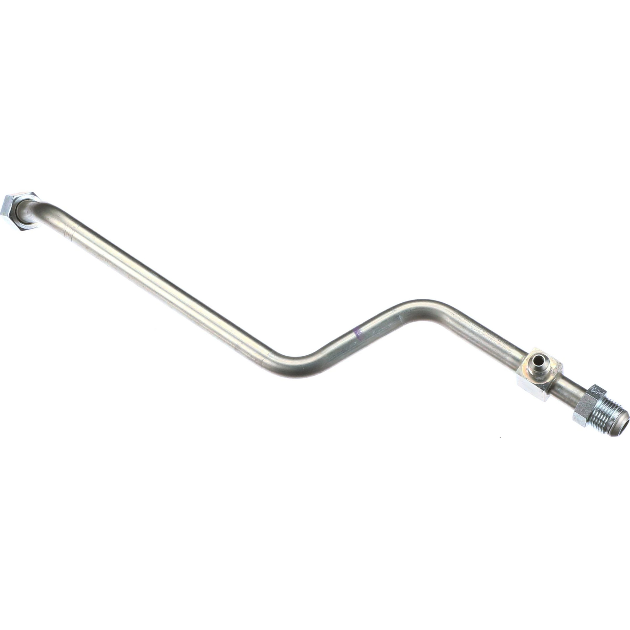HYDRAULIKLEITUNG