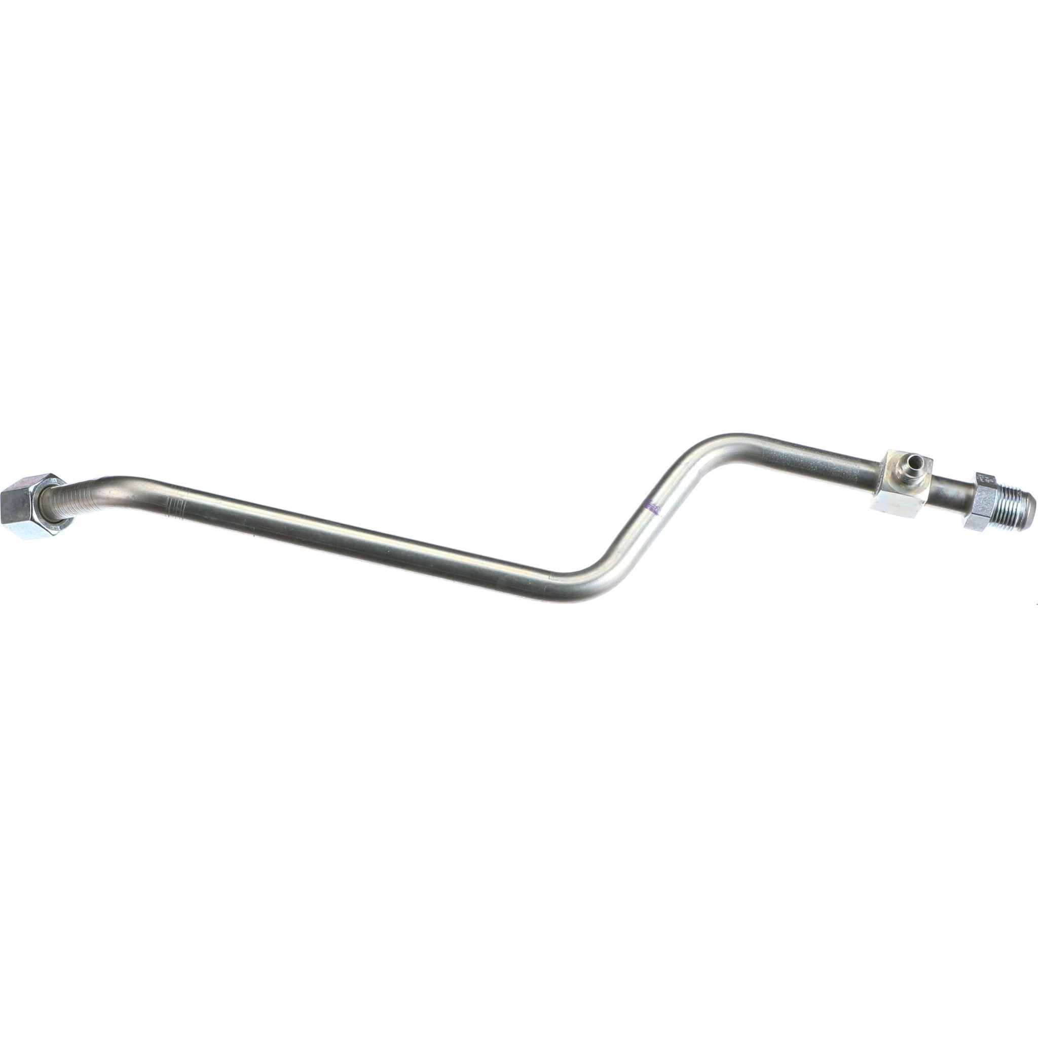 HYDRAULIKLEITUNG