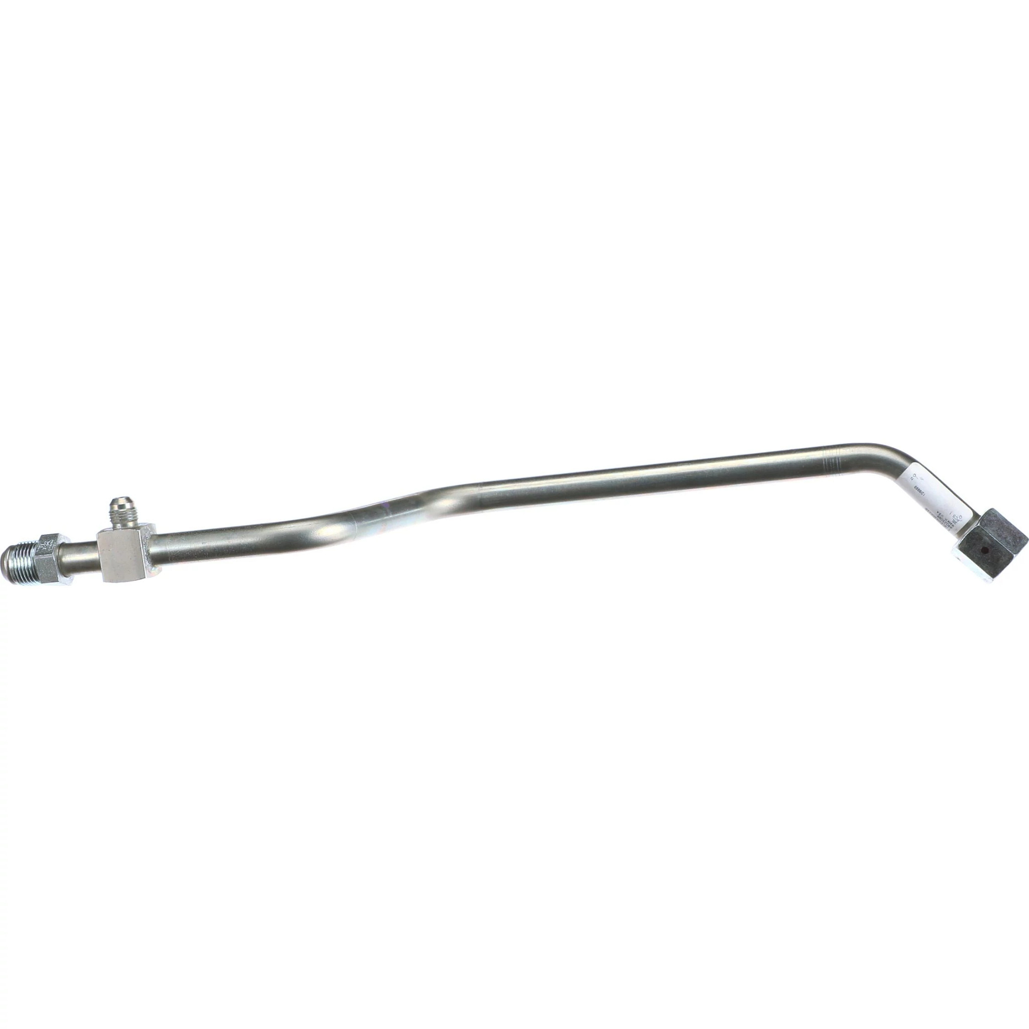 HYDRAULIKLEITUNG