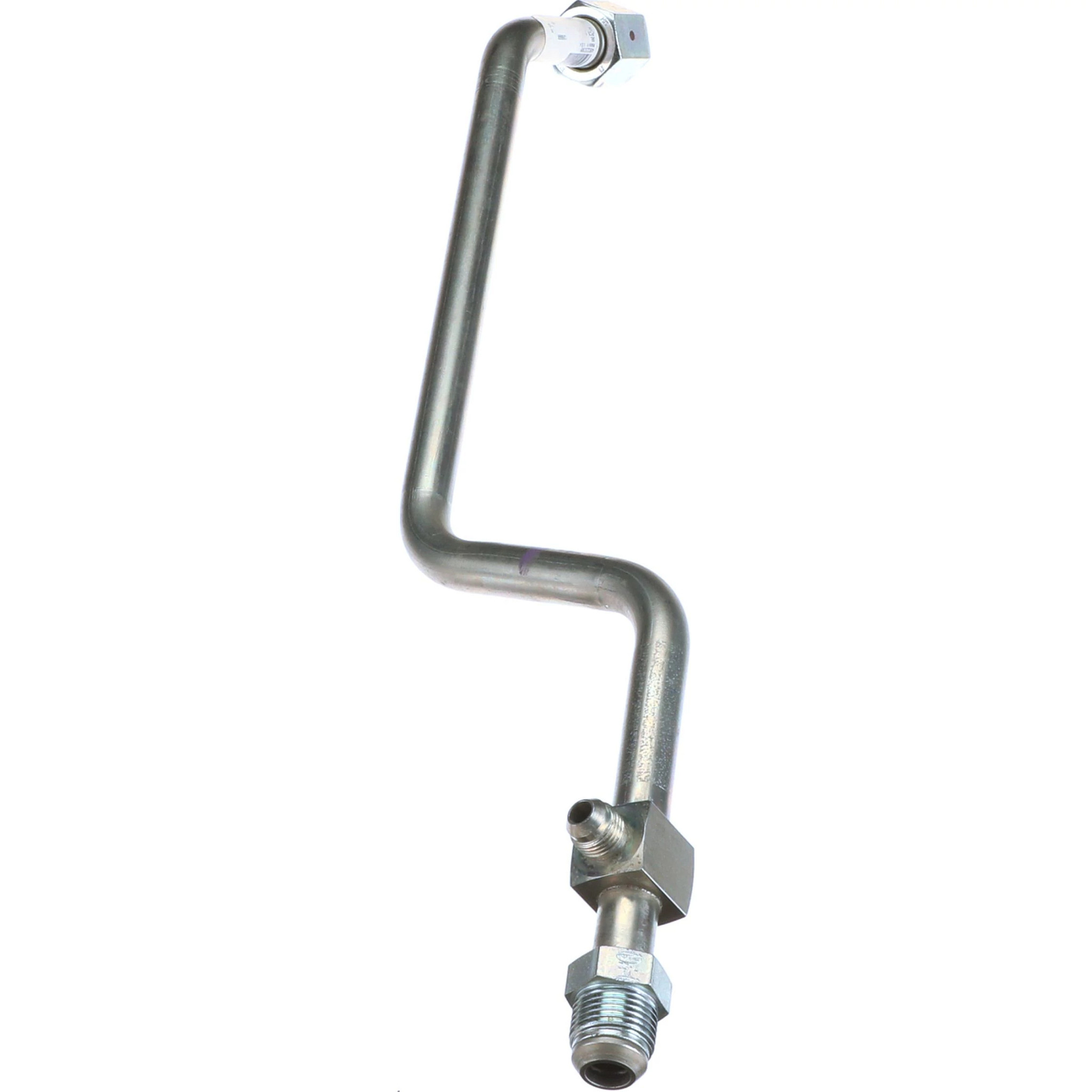 HYDRAULIKLEITUNG