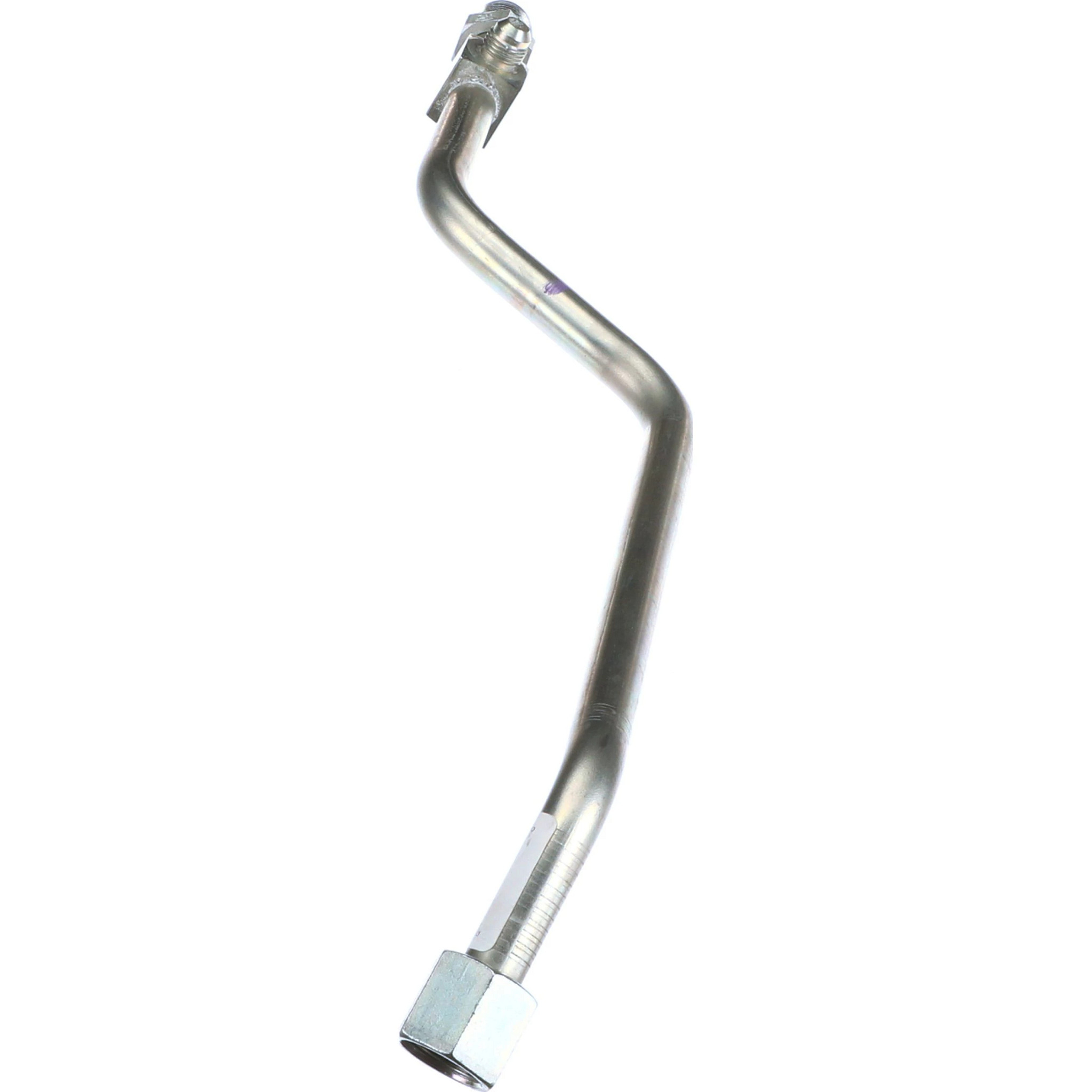 HYDRAULIKLEITUNG
