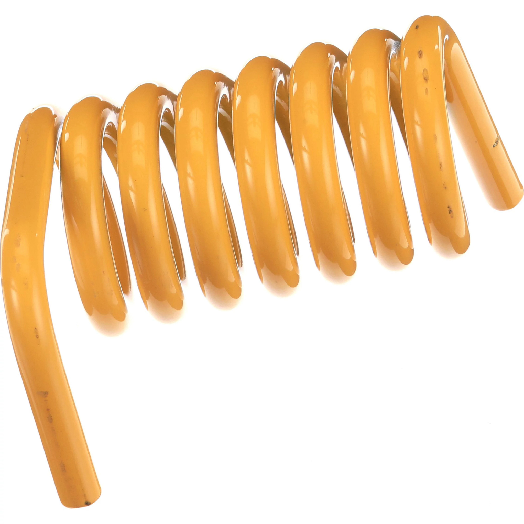 DREHFEDER