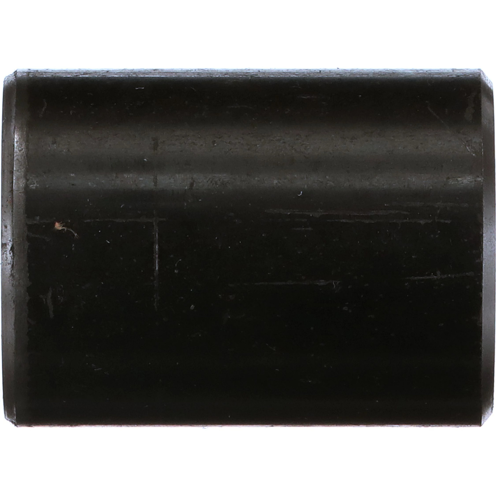 BUECHSE
