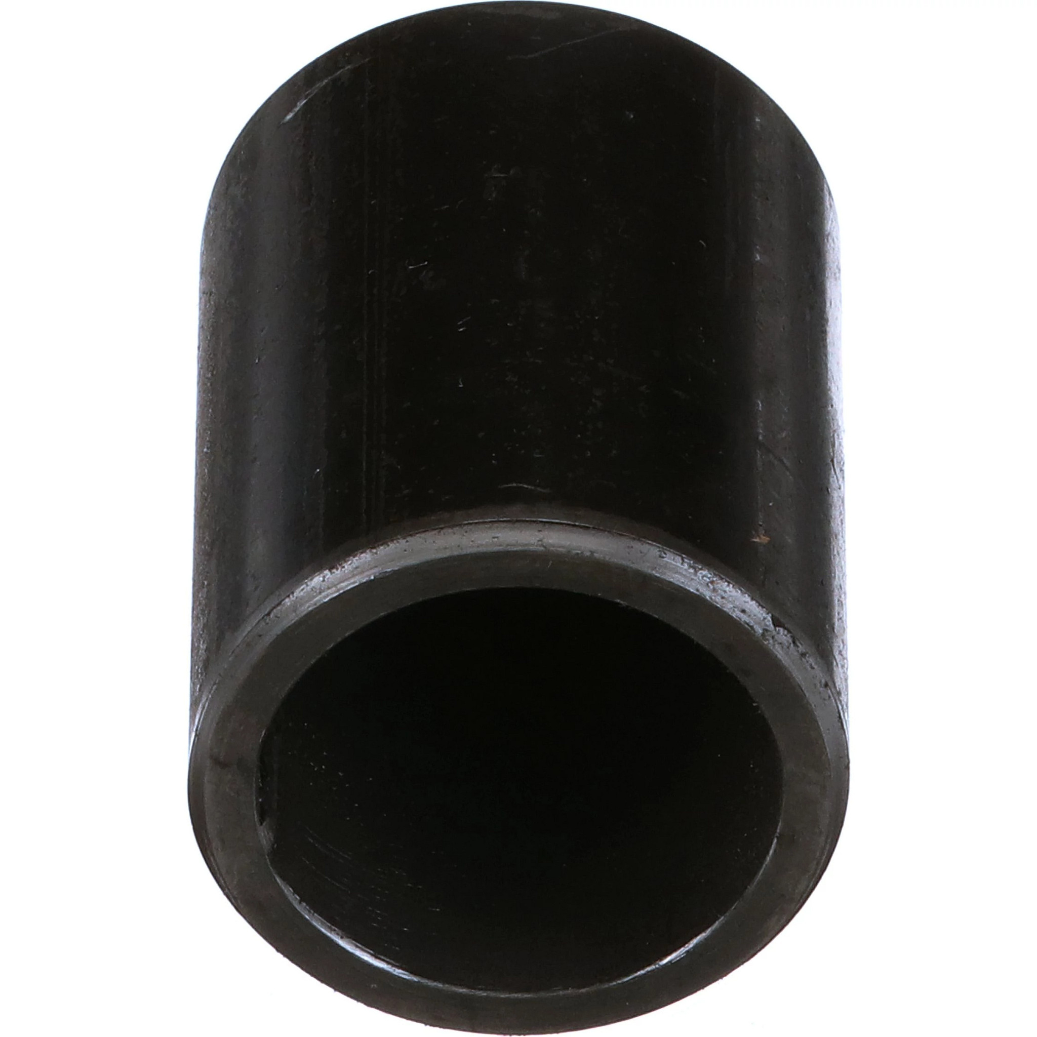 BUECHSE