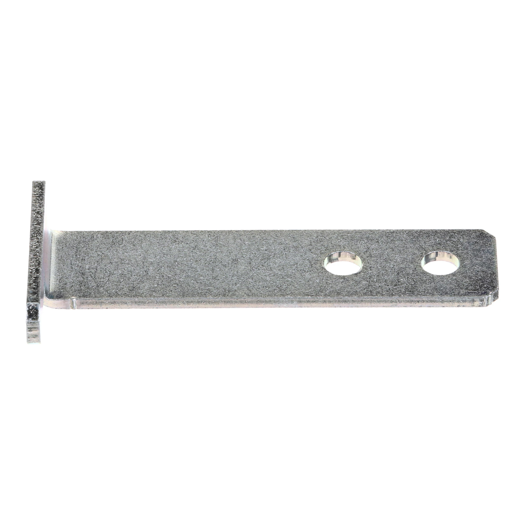KONSOLE