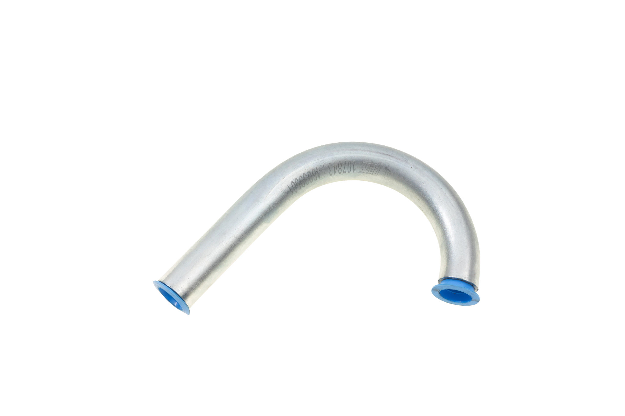 HYDRAULIKLEITUNG