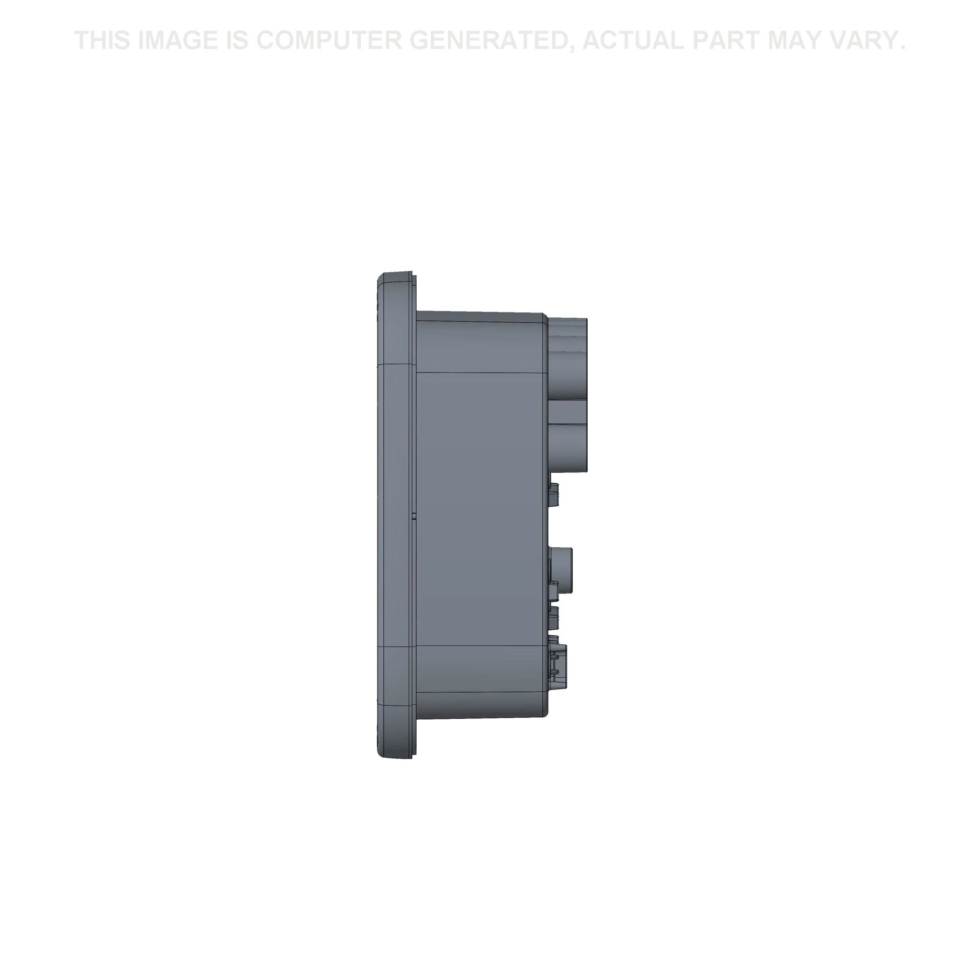 INSTRUMENTENTAFEL