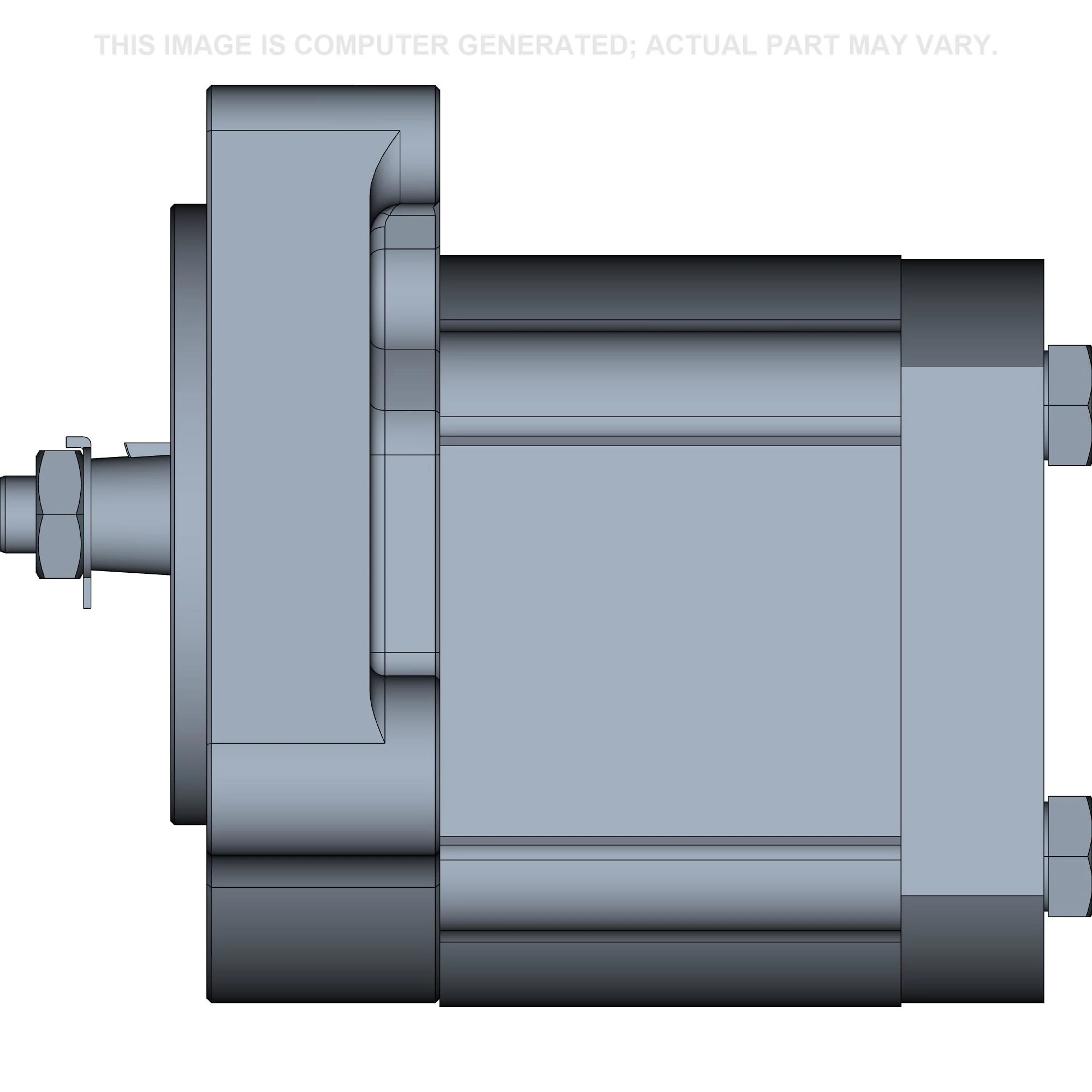 PUMPE