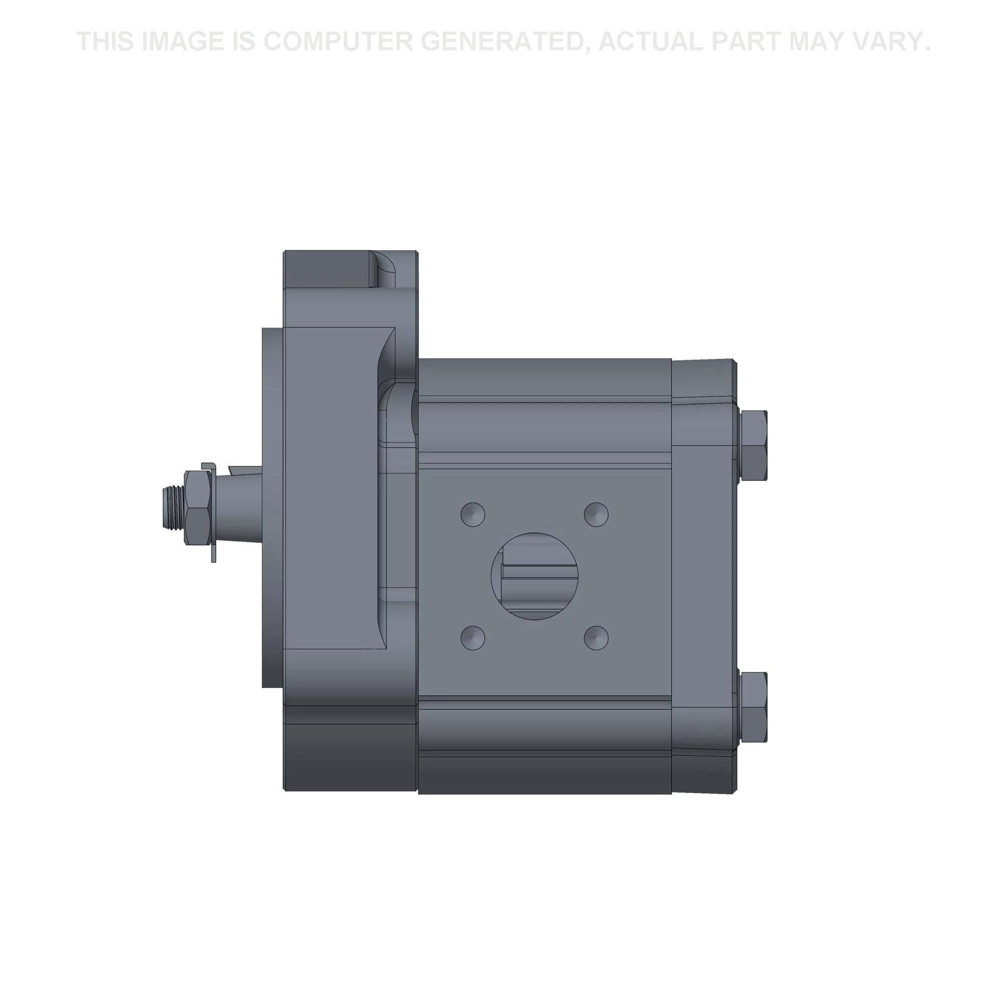 PUMPE