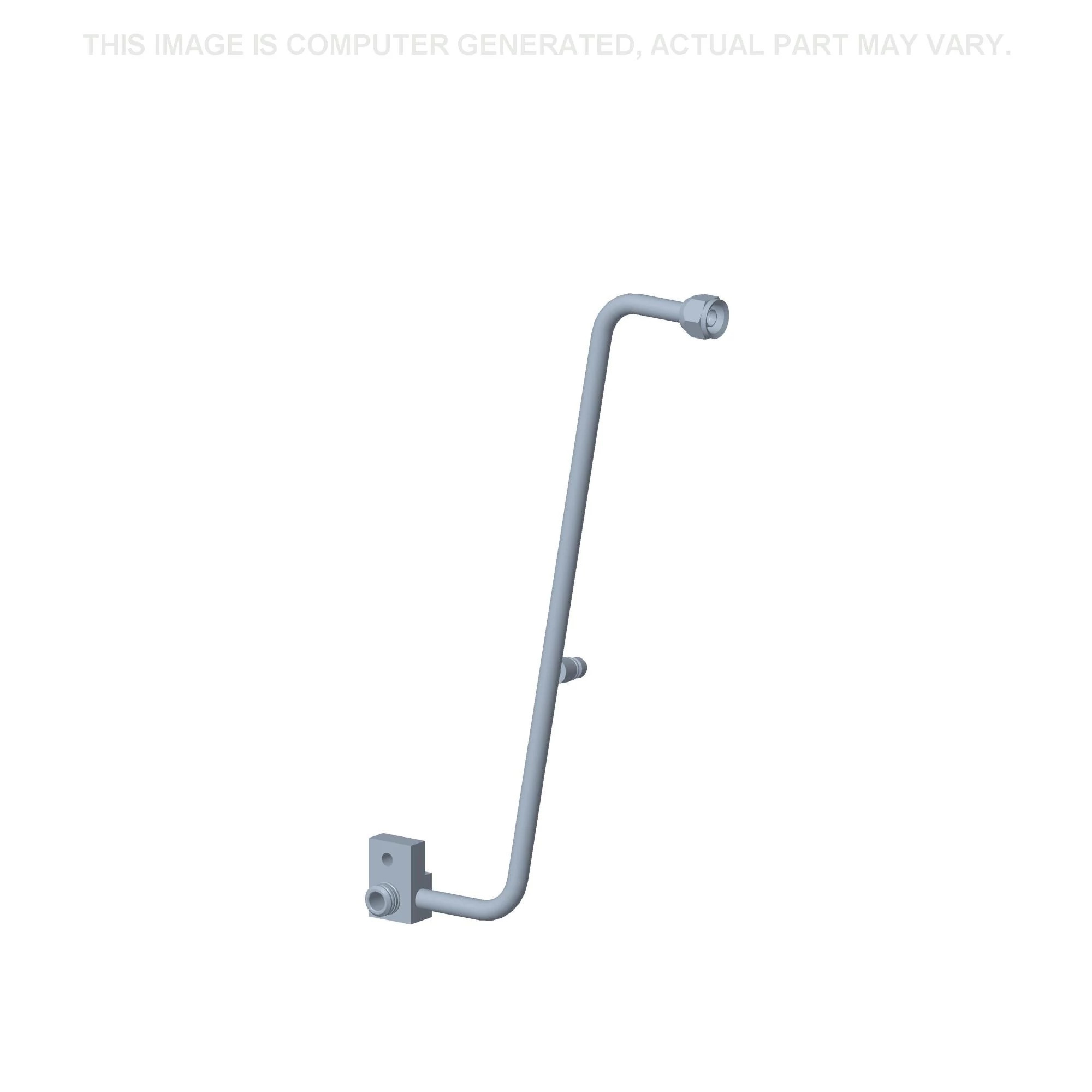 HYDRAULIKLEITUNG