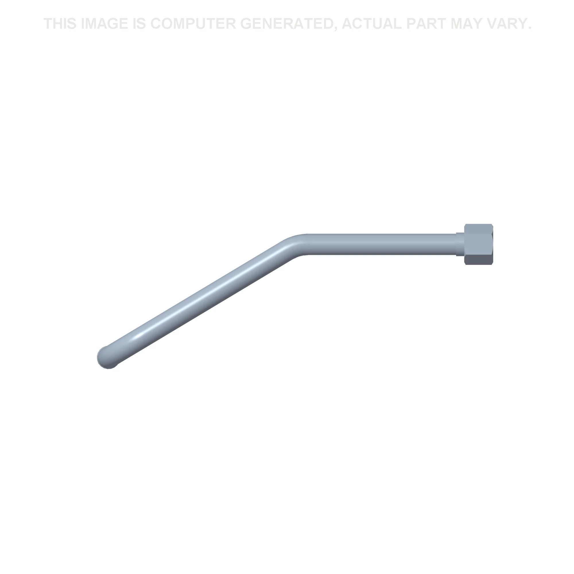 HYDRAULIKLEITUNG