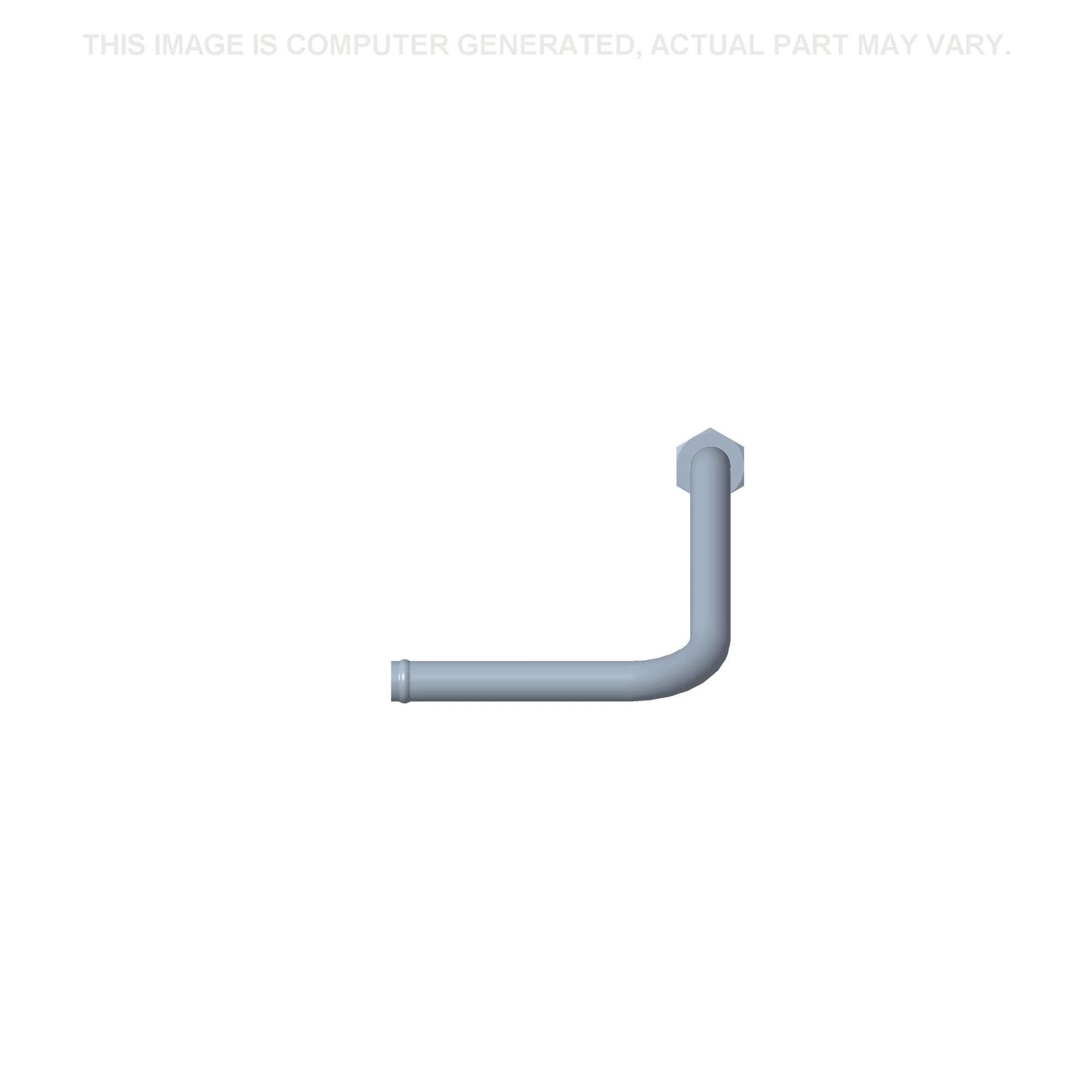 HYDRAULIKLEITUNG