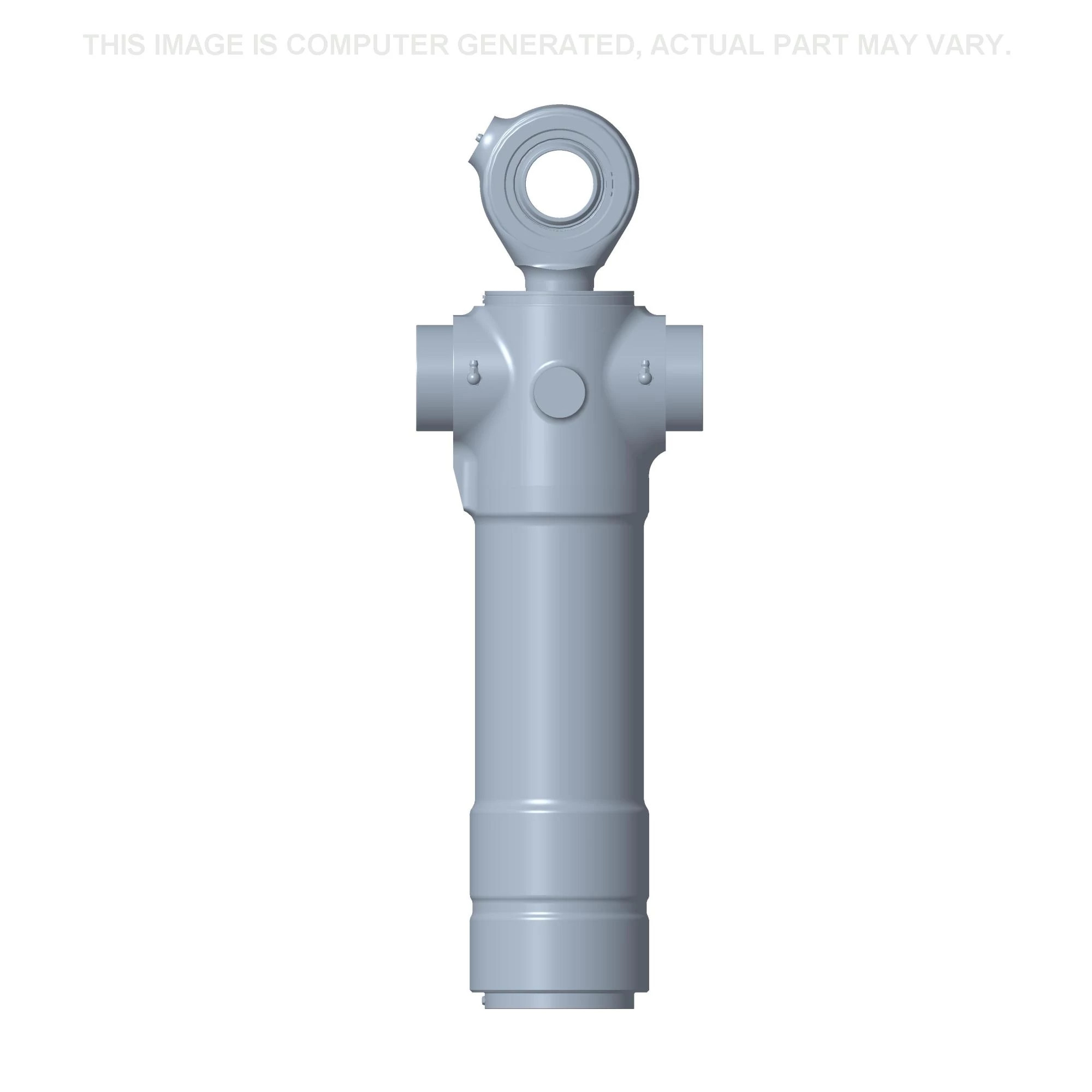 HYDRAULIKZYLINDER