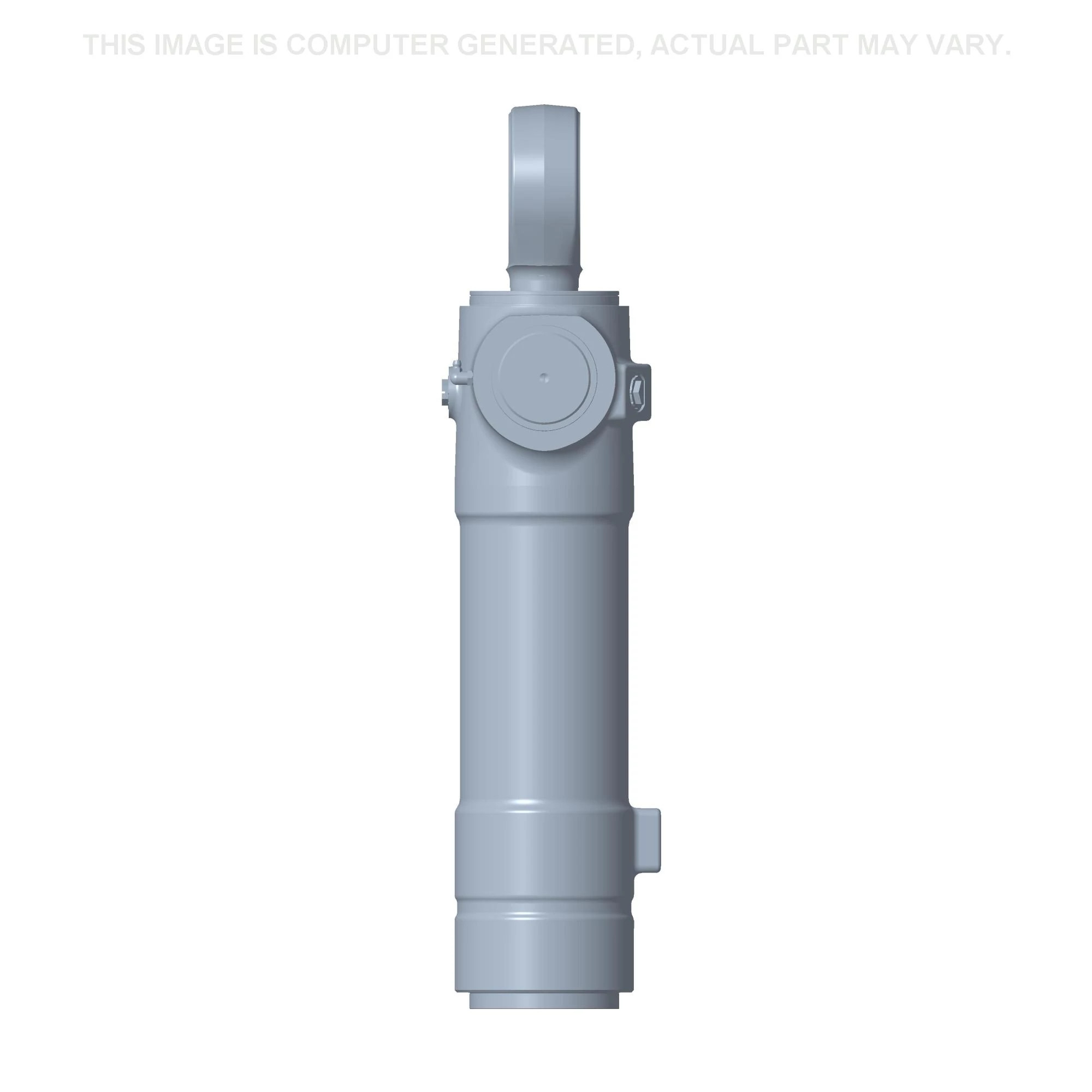 HYDRAULIKZYLINDER