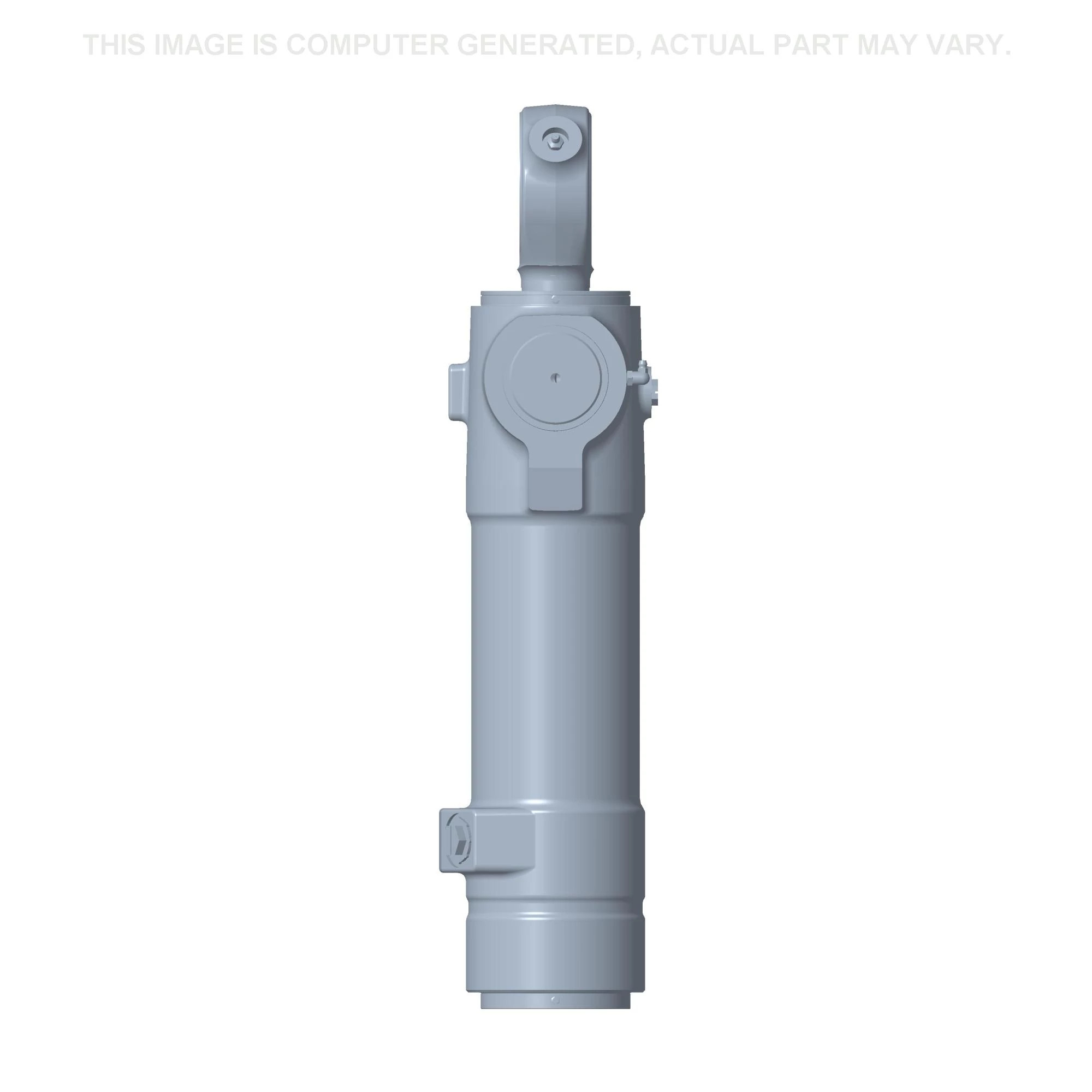 HYDRAULIKZYLINDER