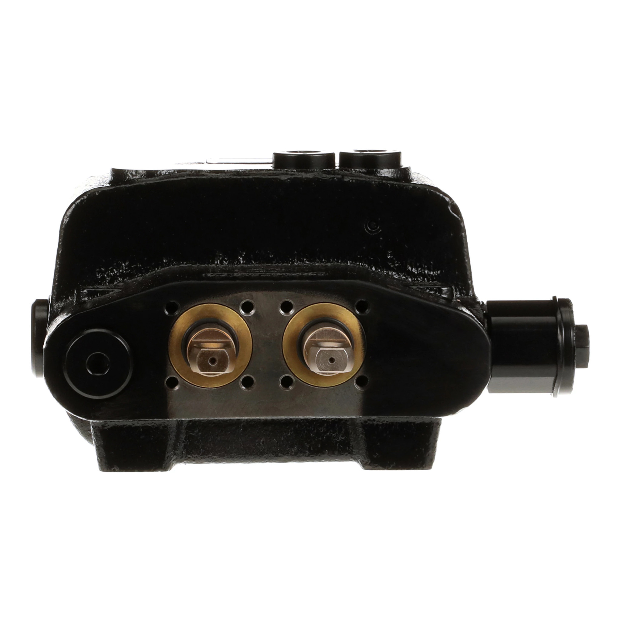 HYDRAULIKVENTIL