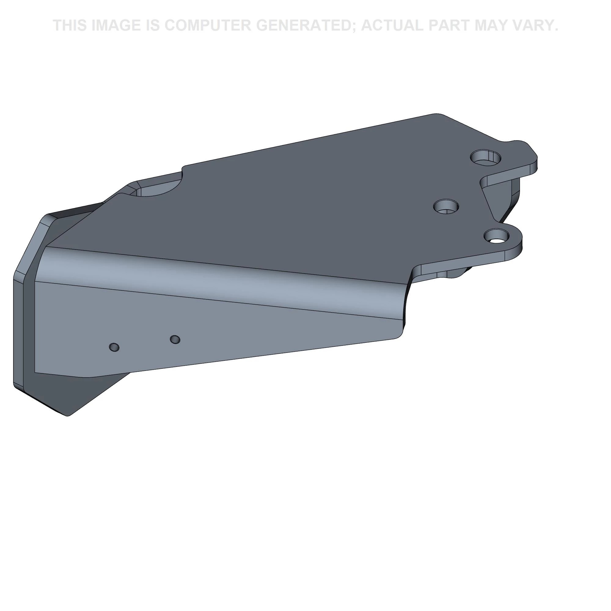 KONSOLE