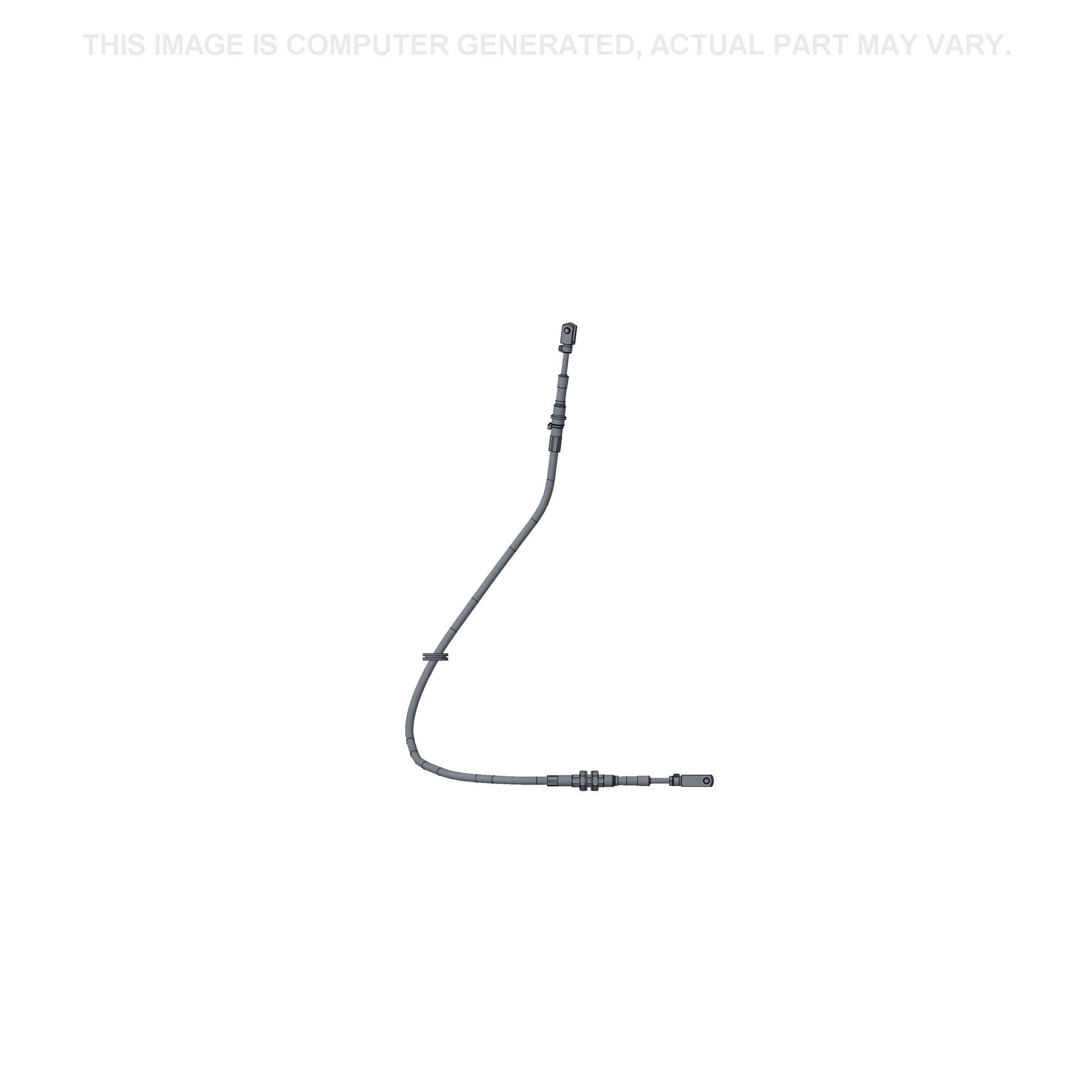 KABEL