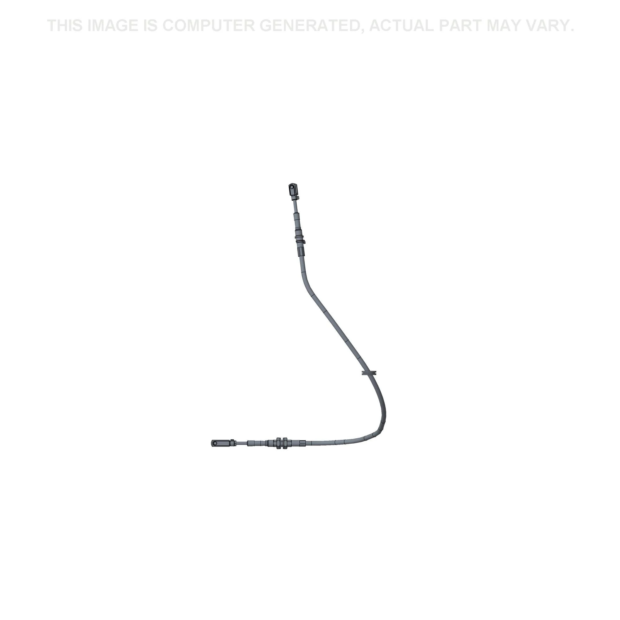 KABEL