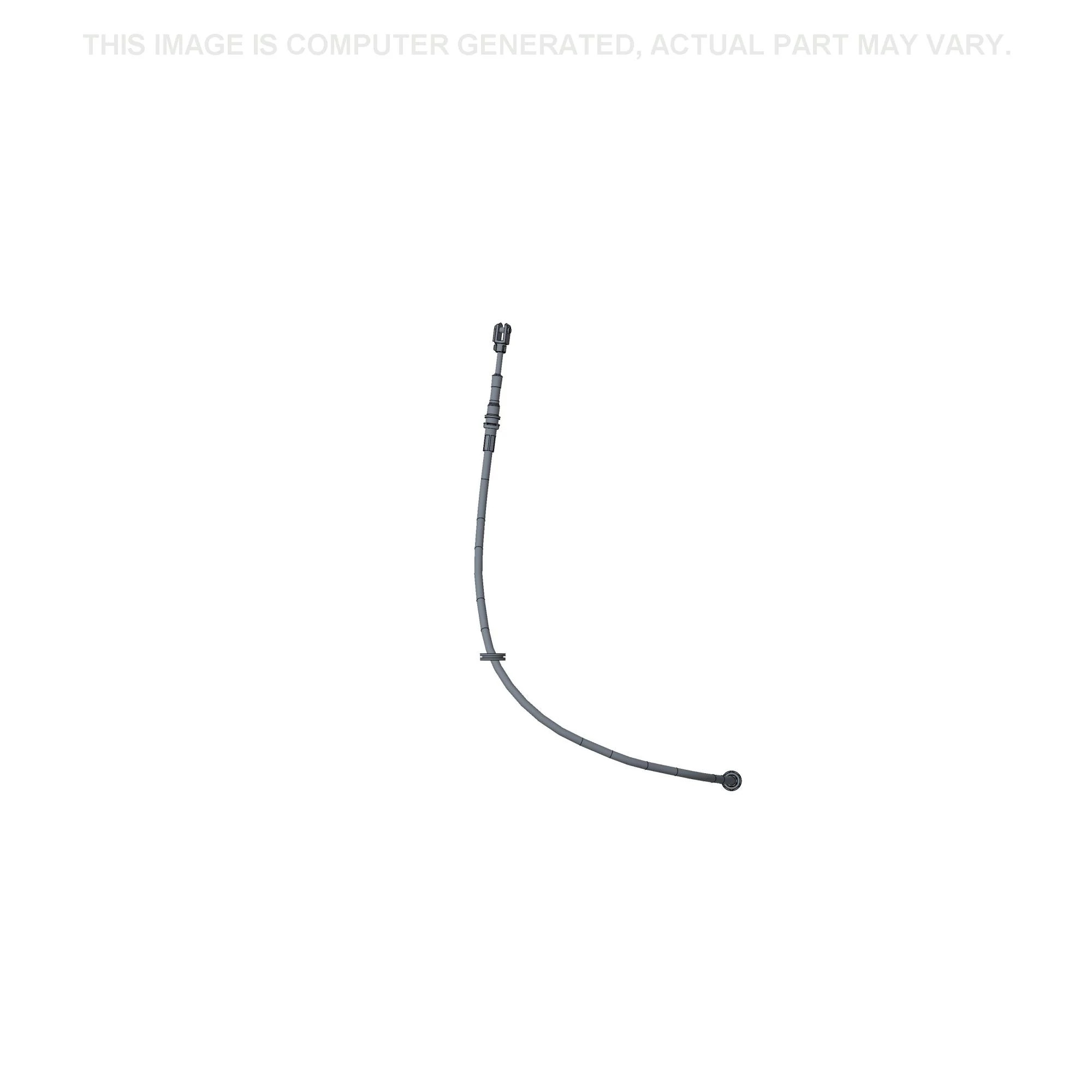 KABEL