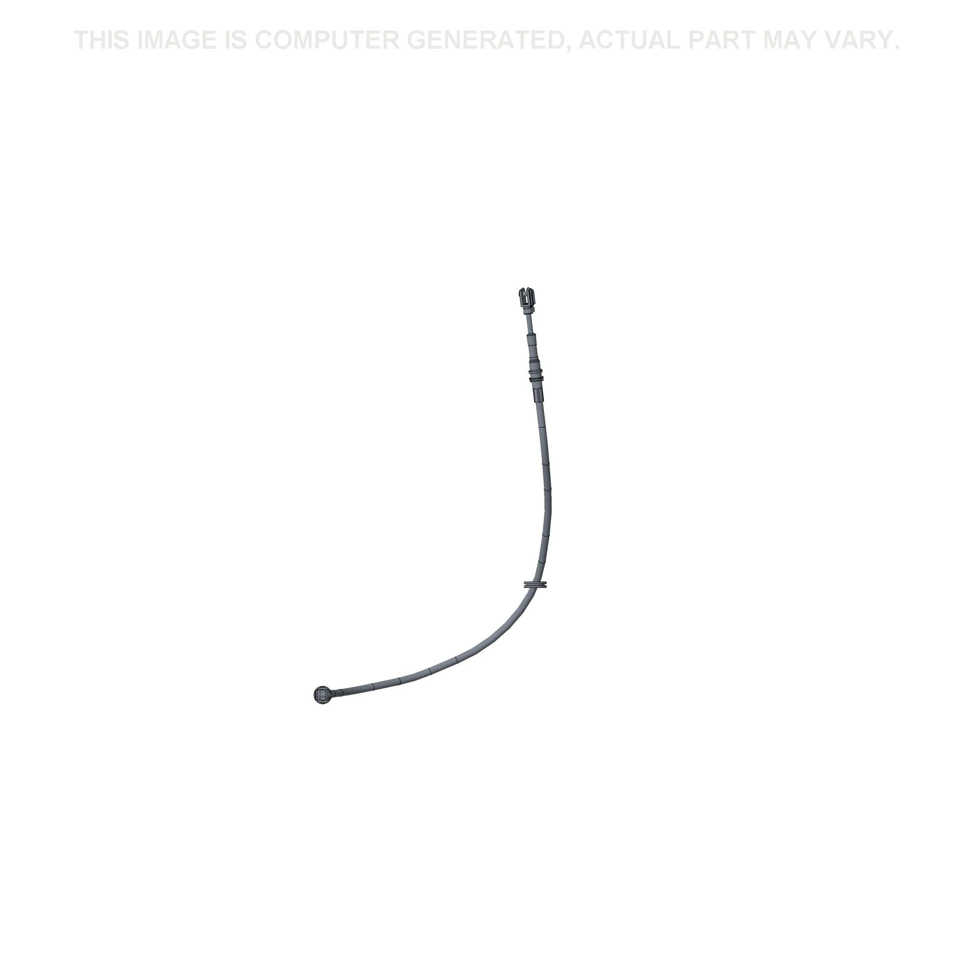 KABEL