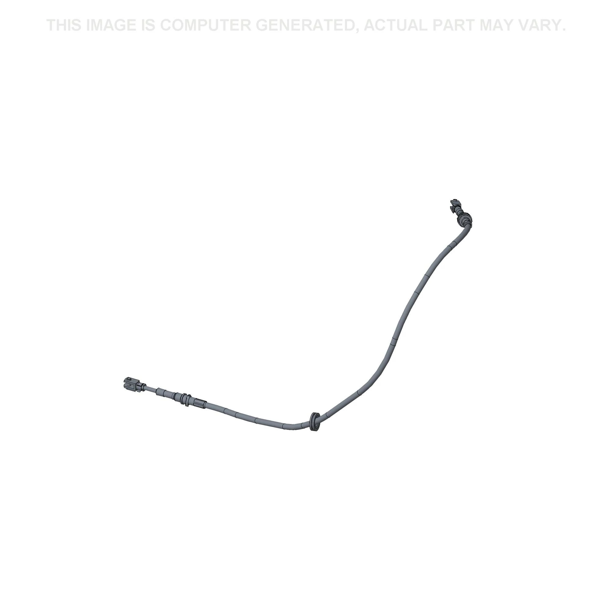 KABEL