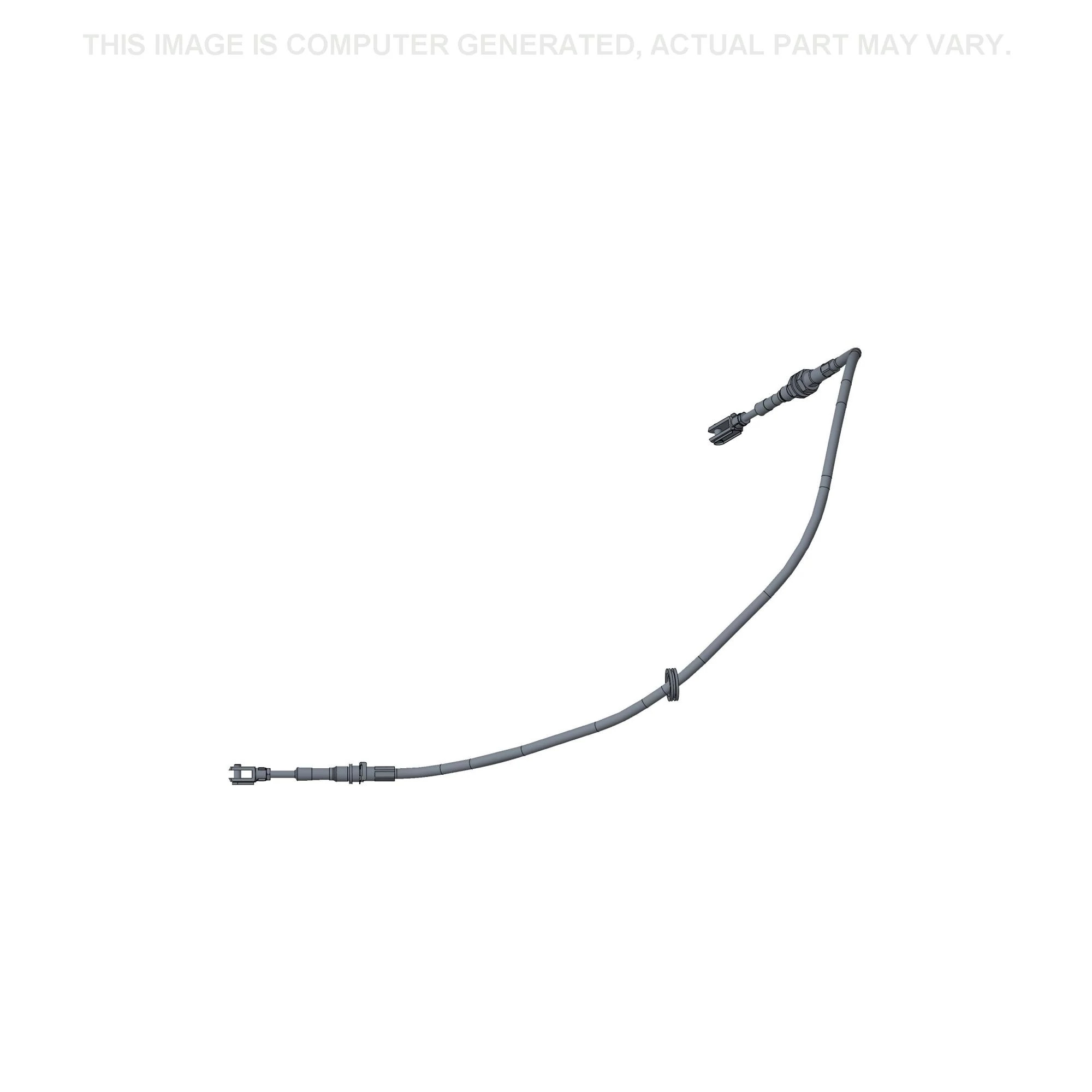 KABEL
