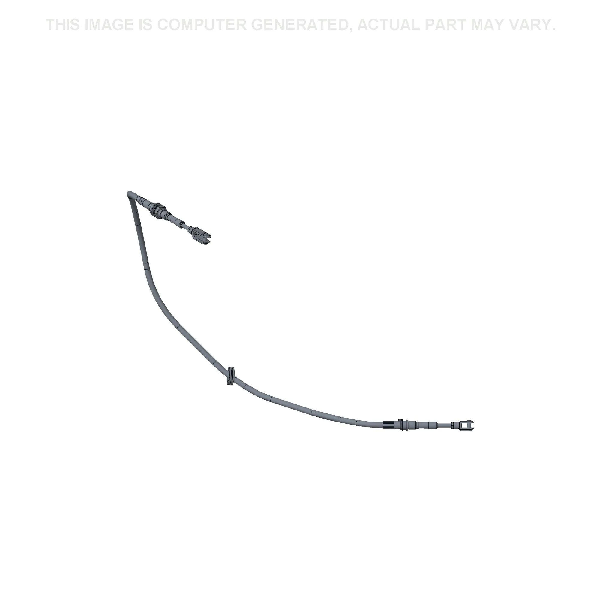 KABEL