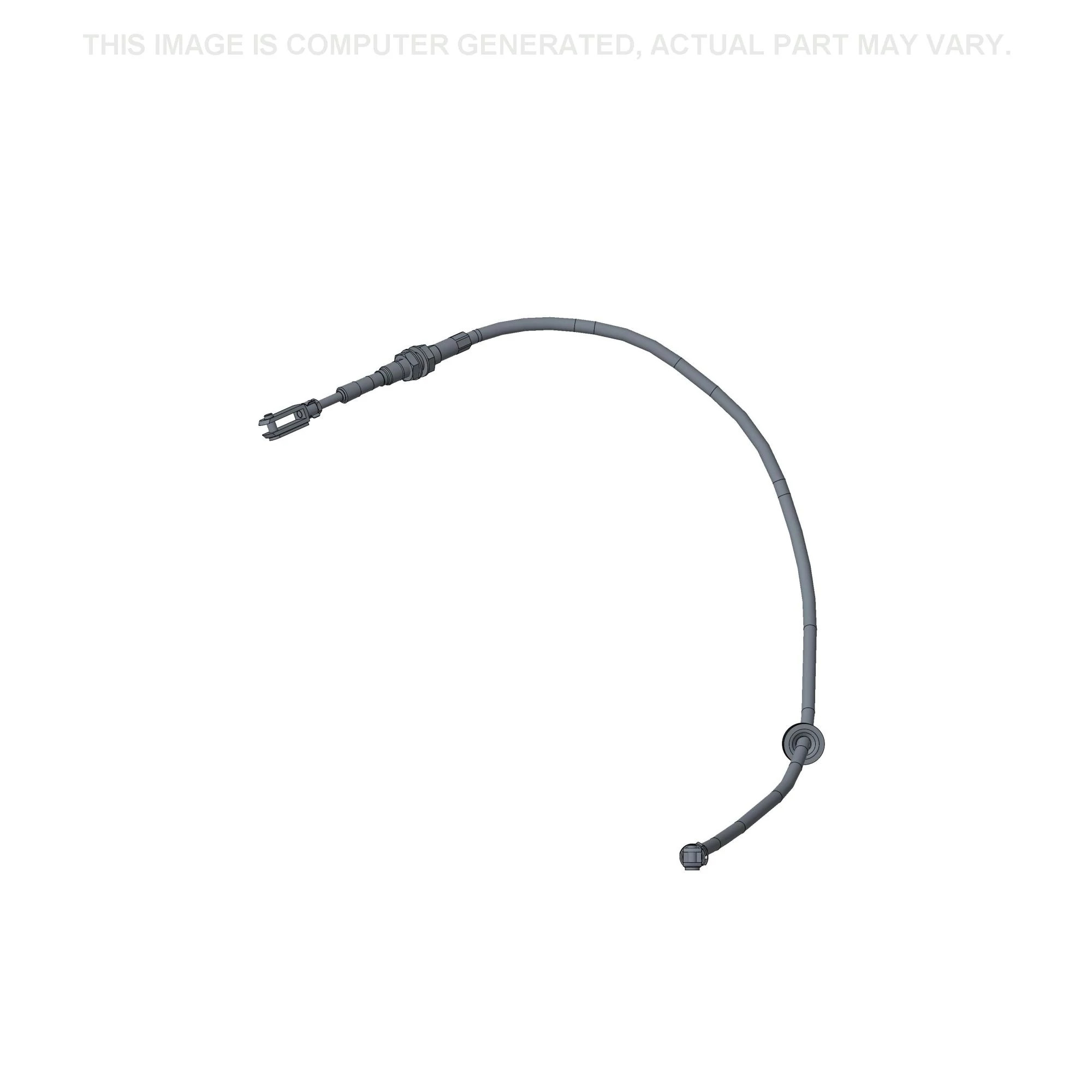 KABEL