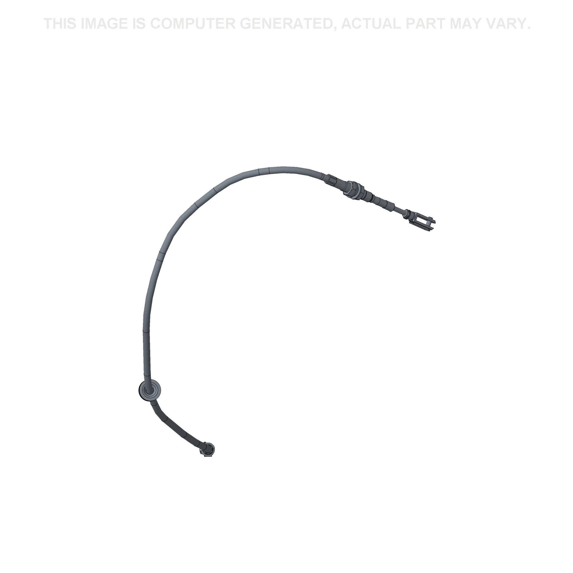 KABEL