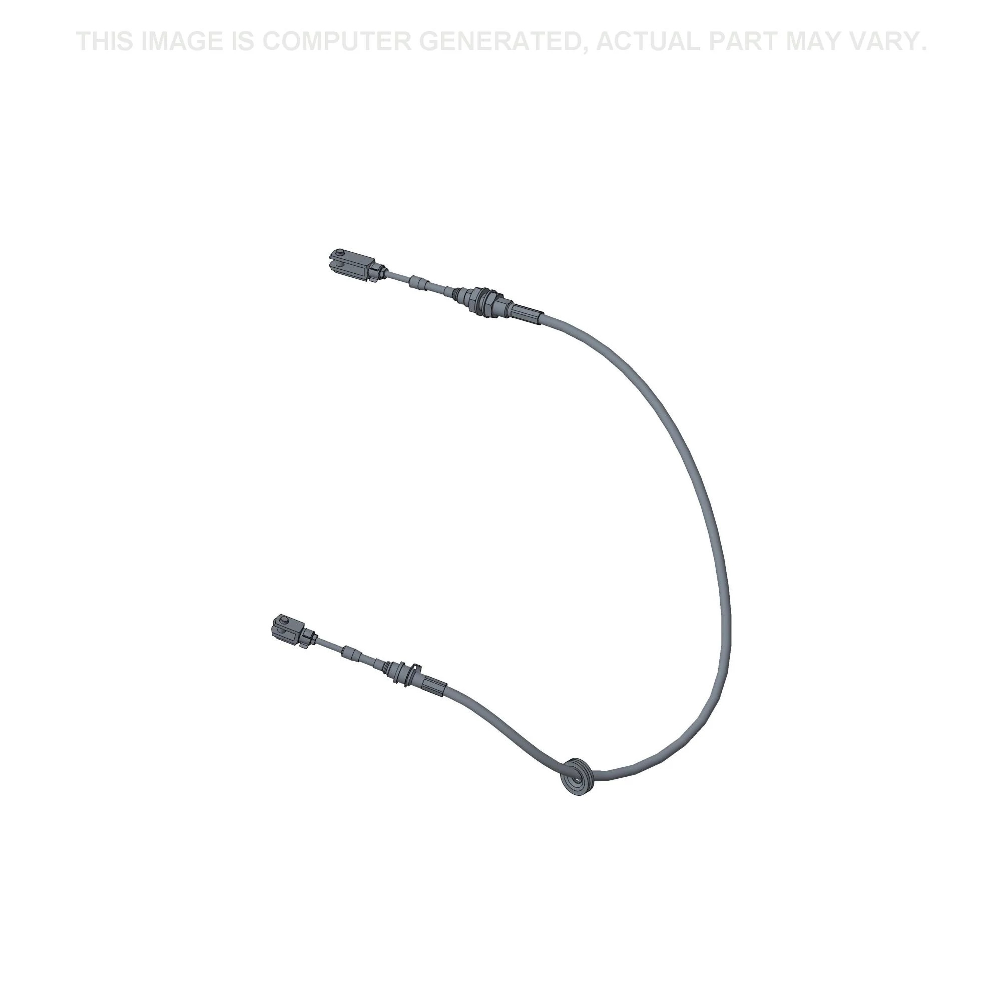 KABEL