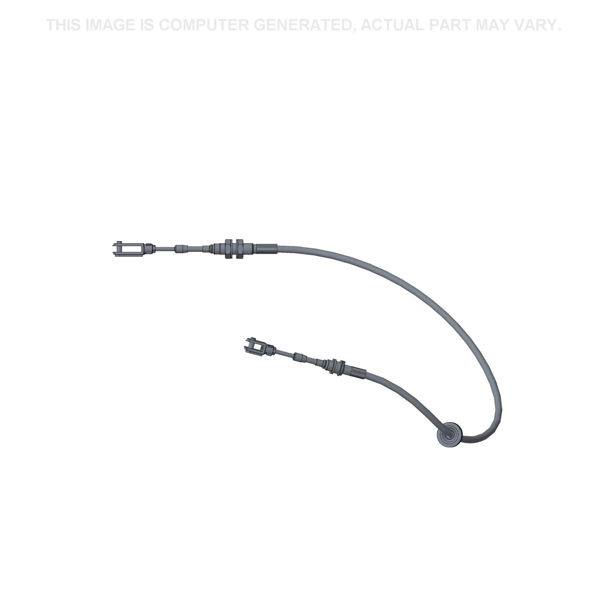 KABEL