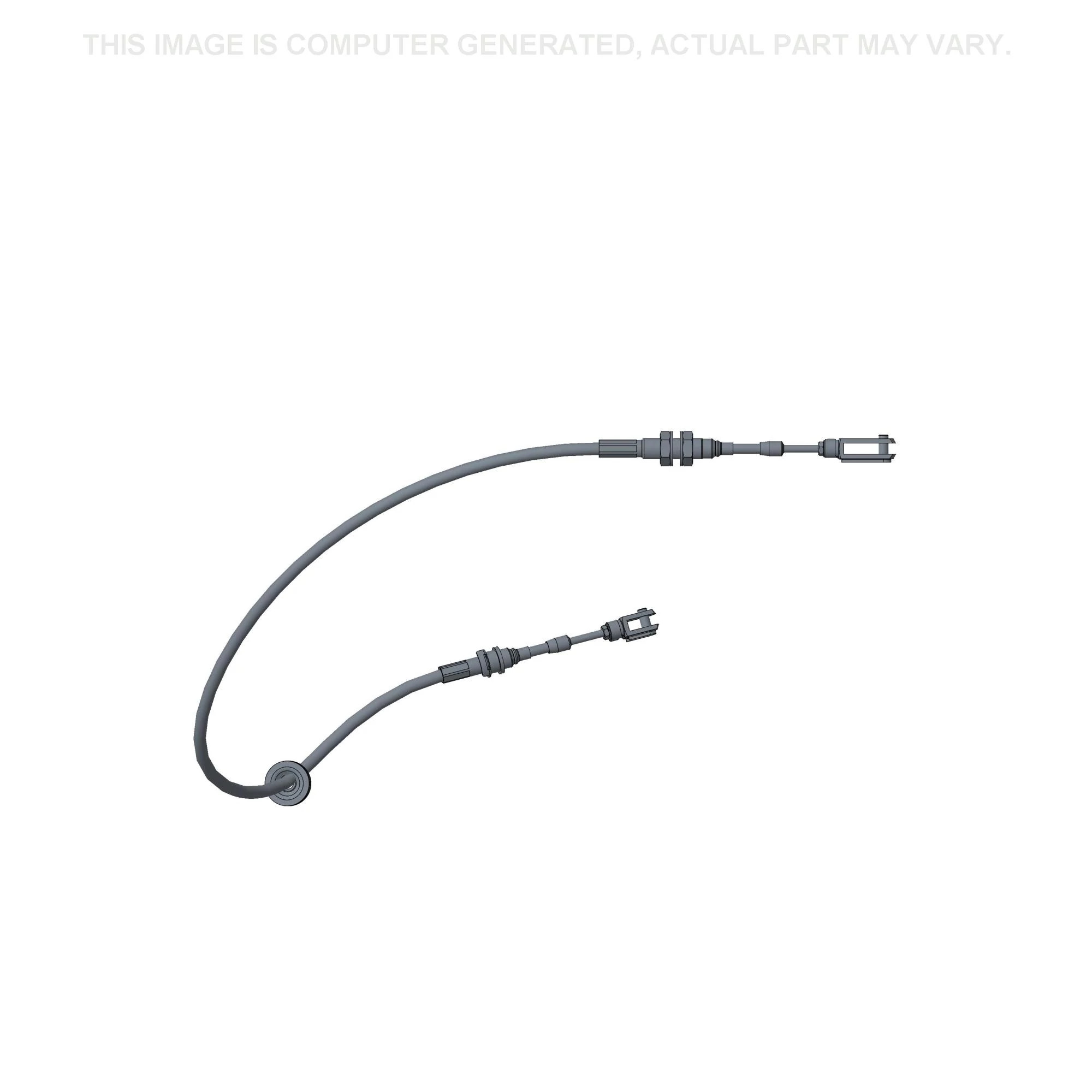 KABEL
