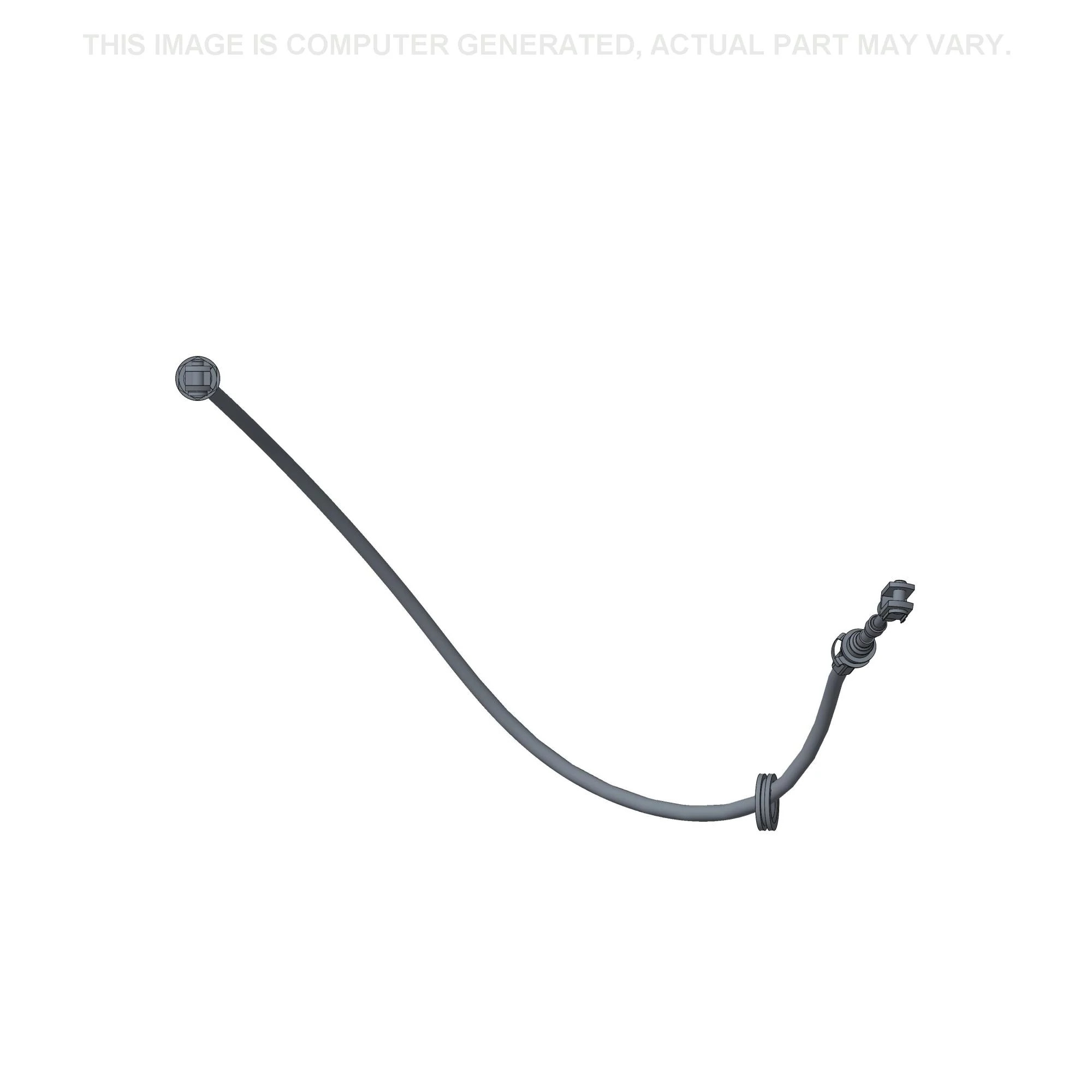 KABEL