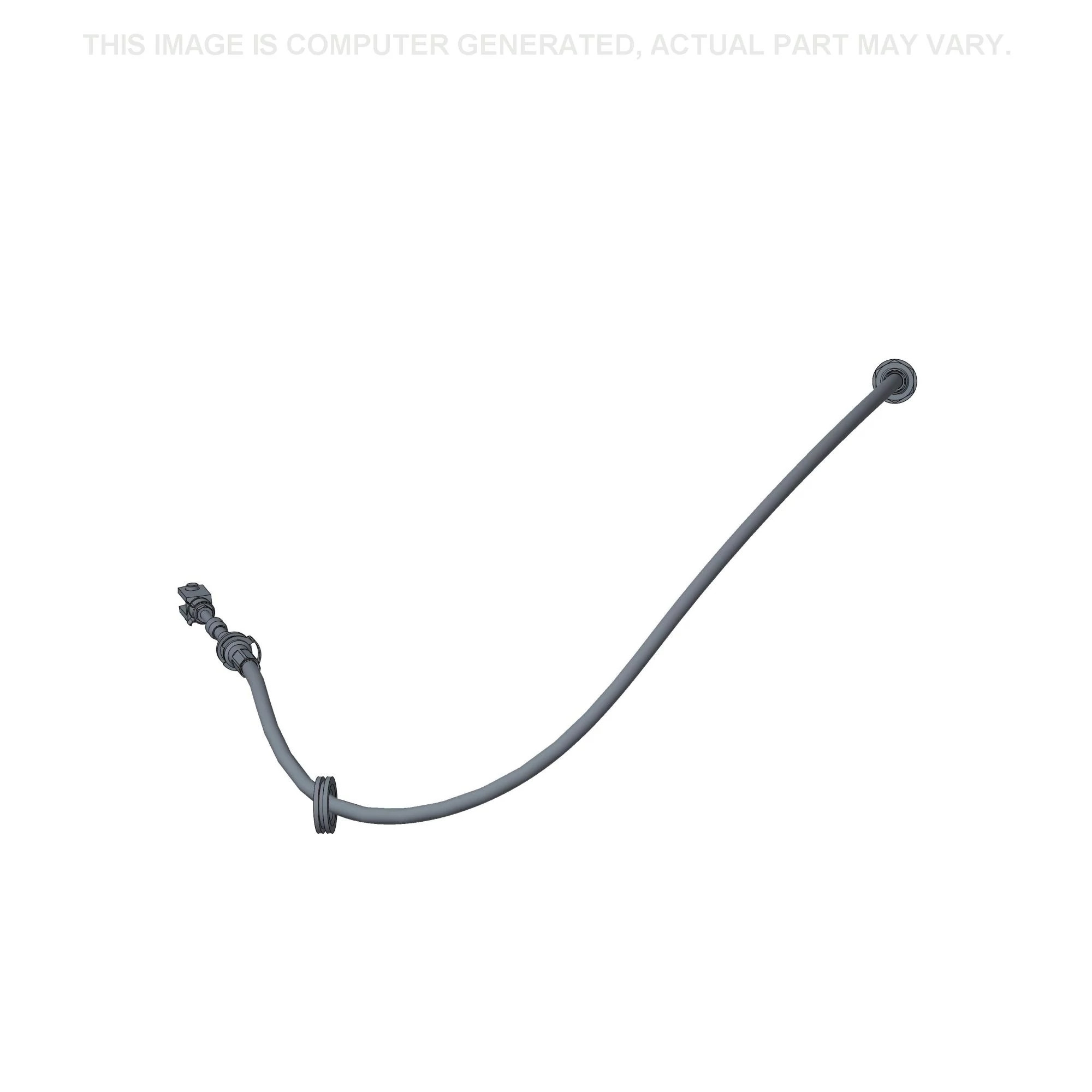 KABEL
