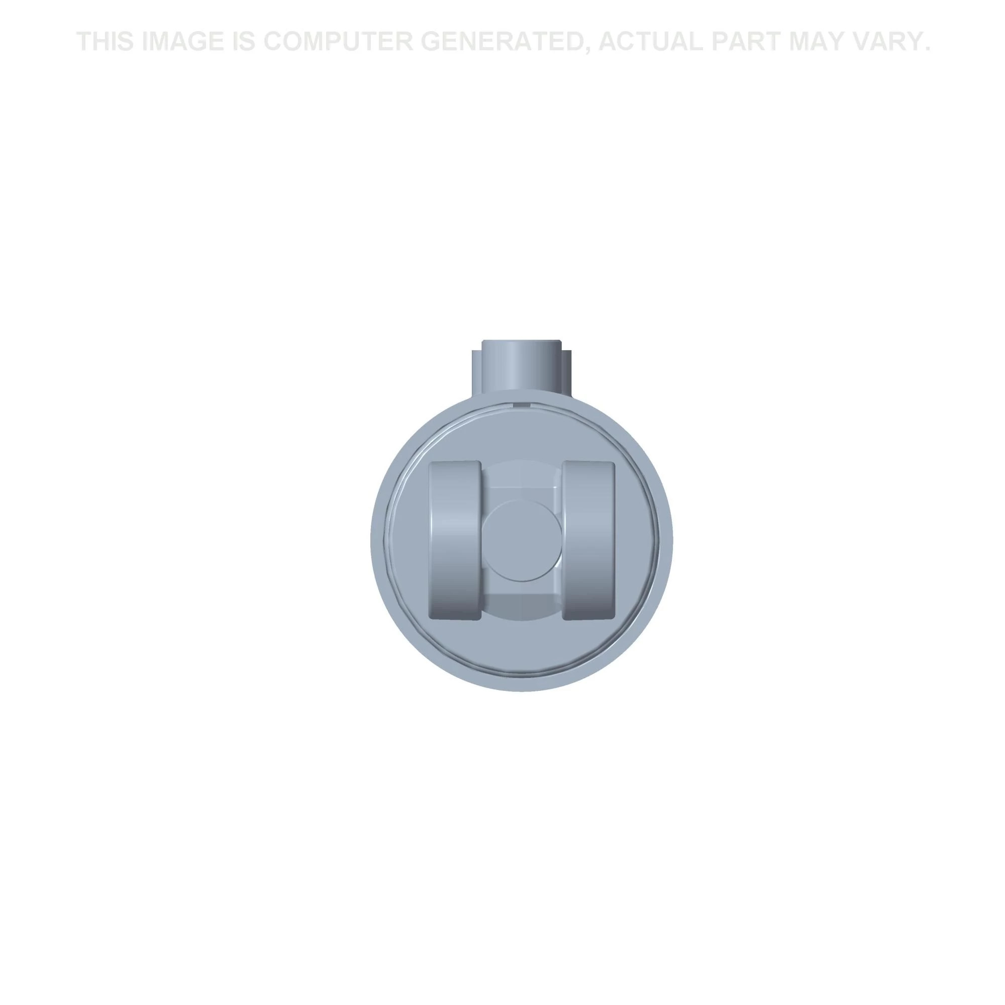 HYDRAULIKZYLINDER