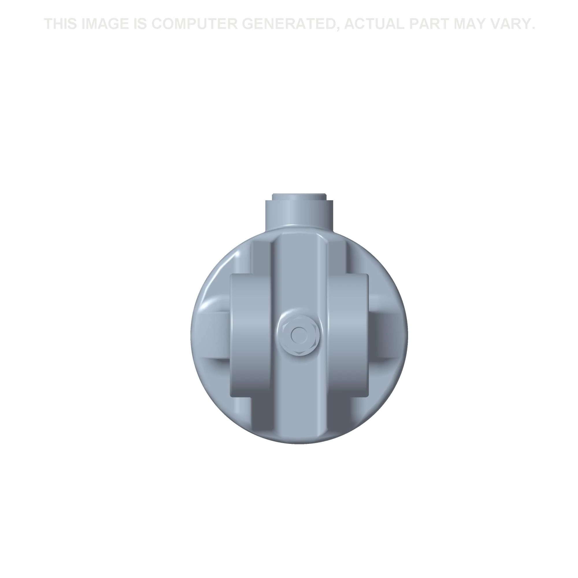 HYDRAULIKZYLINDER