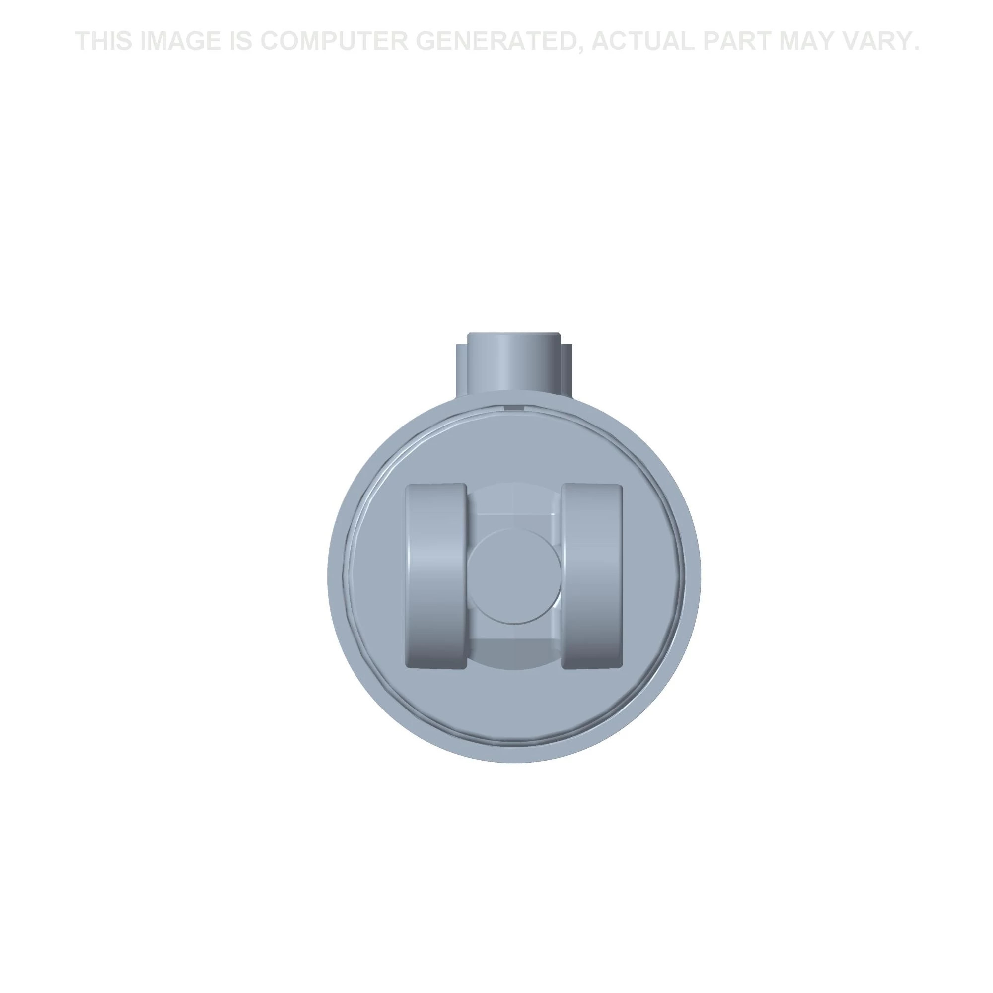 HYDRAULIKZYLINDER