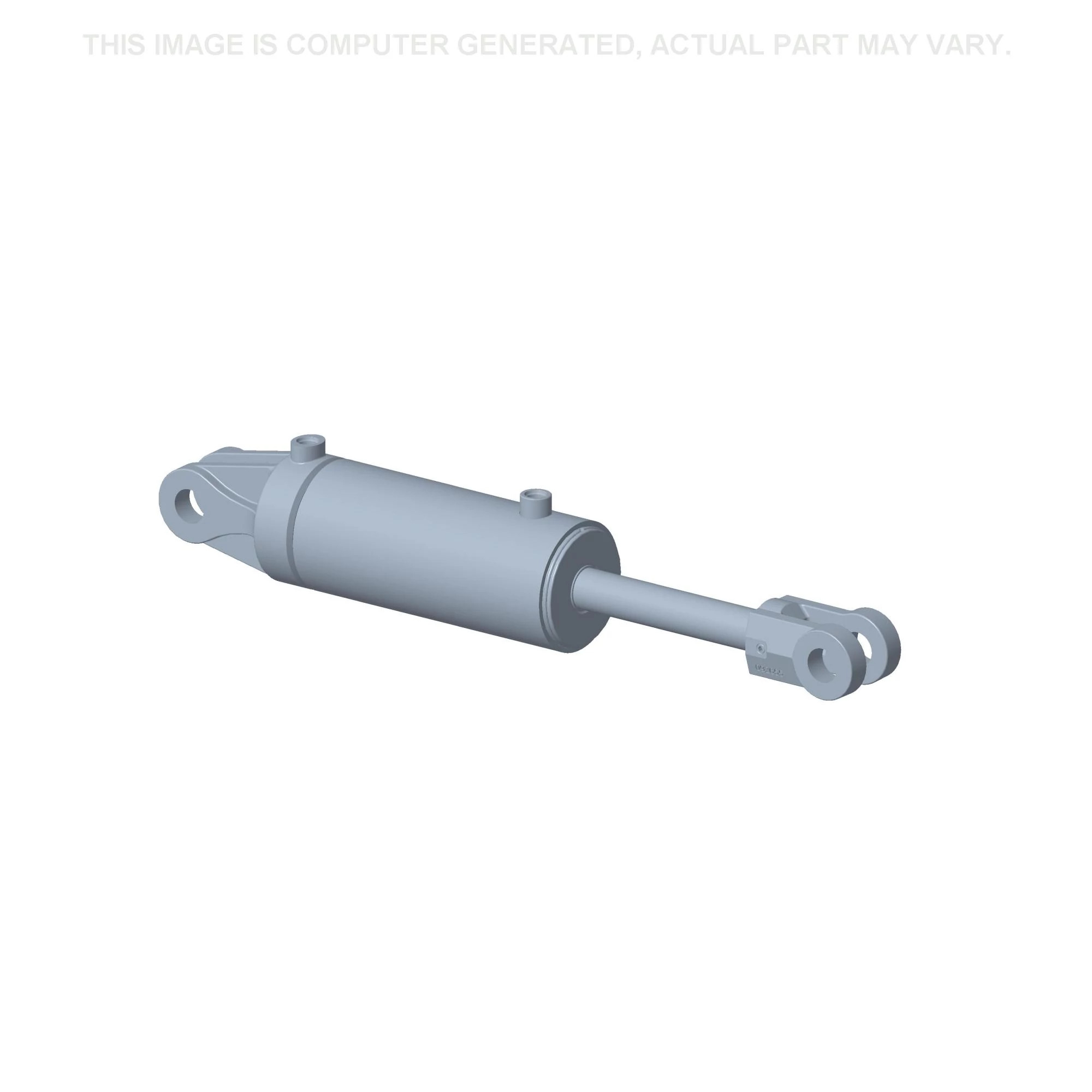 HYDRAULIKZYLINDER