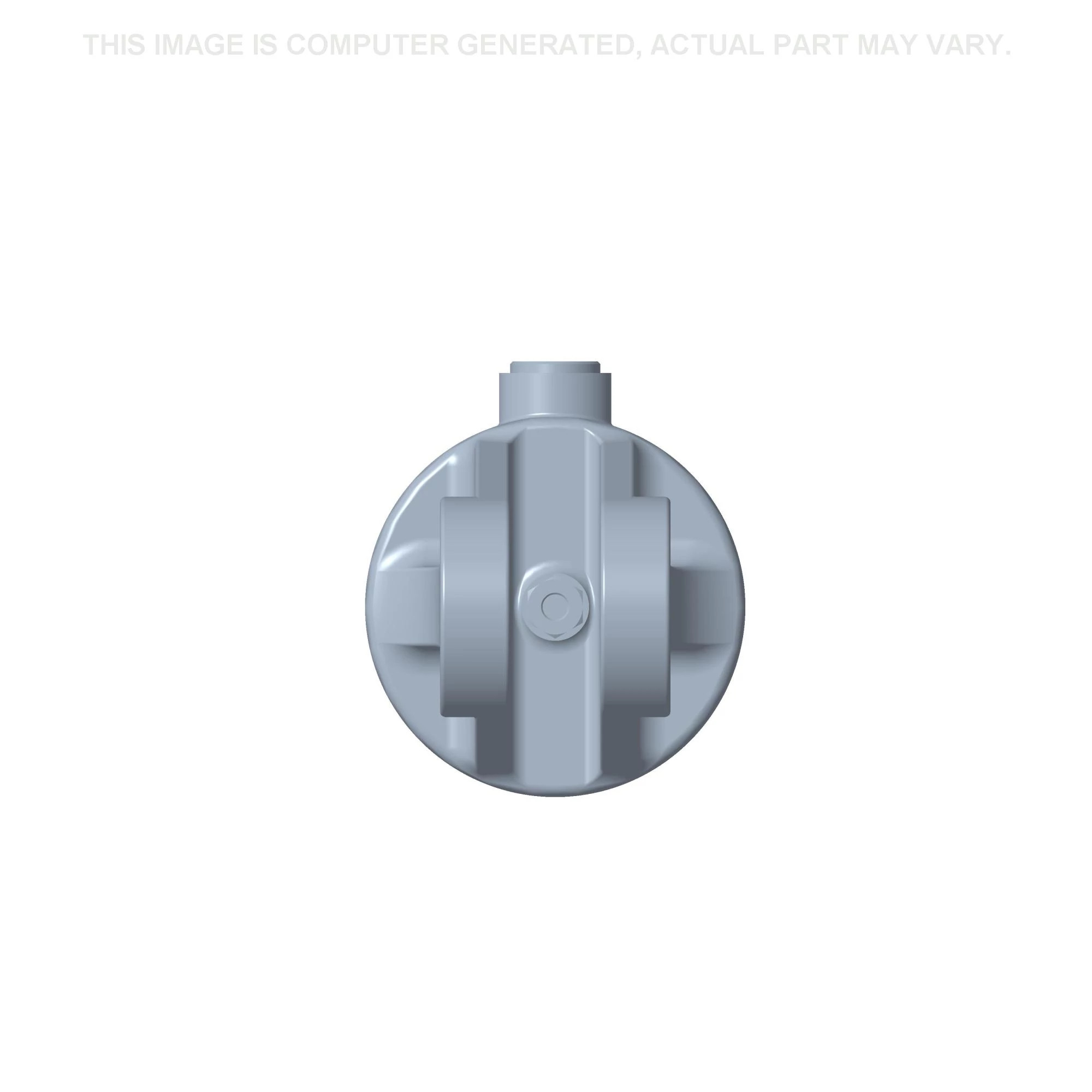 HYDRAULIKZYLINDER