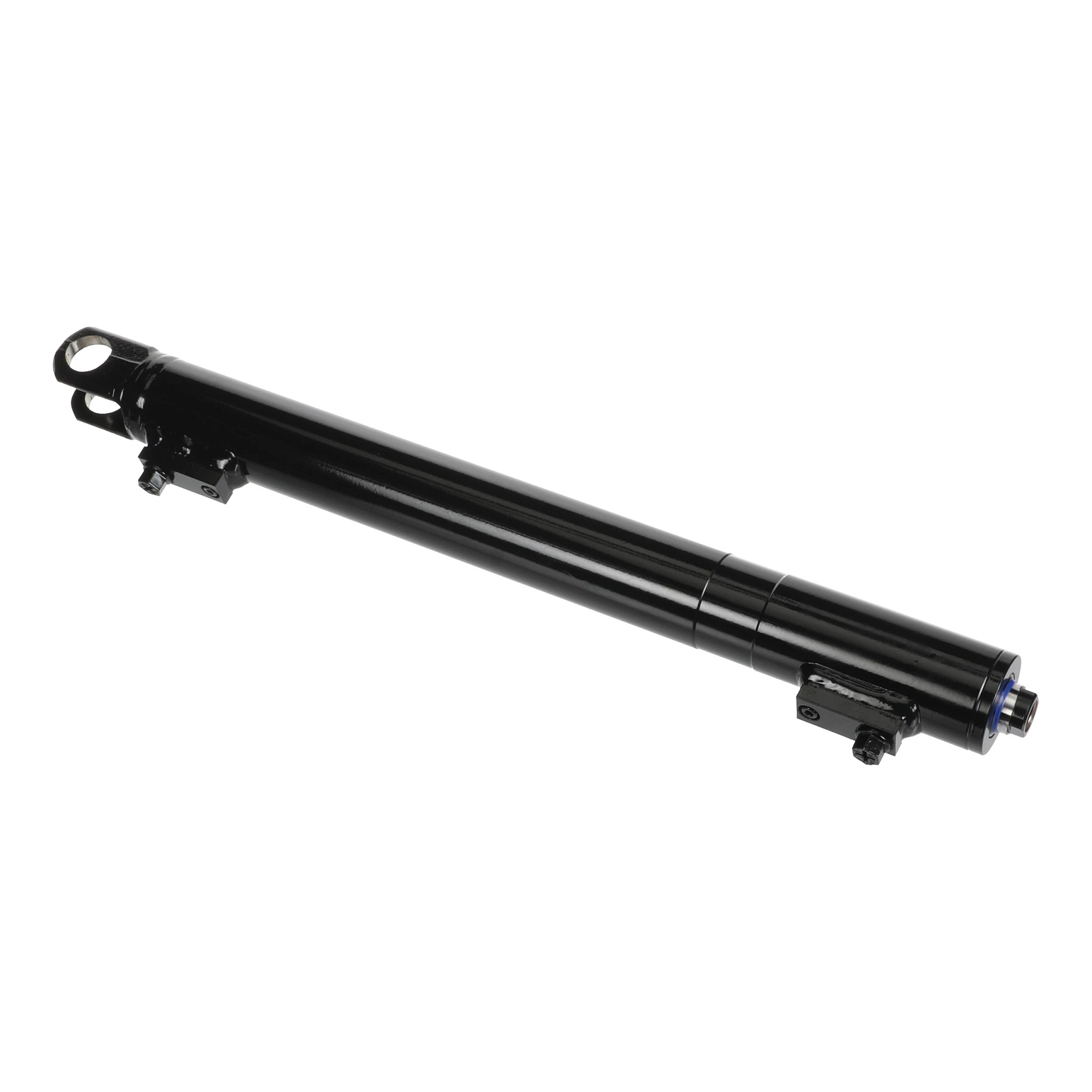 HYDRAULIKZYLINDER