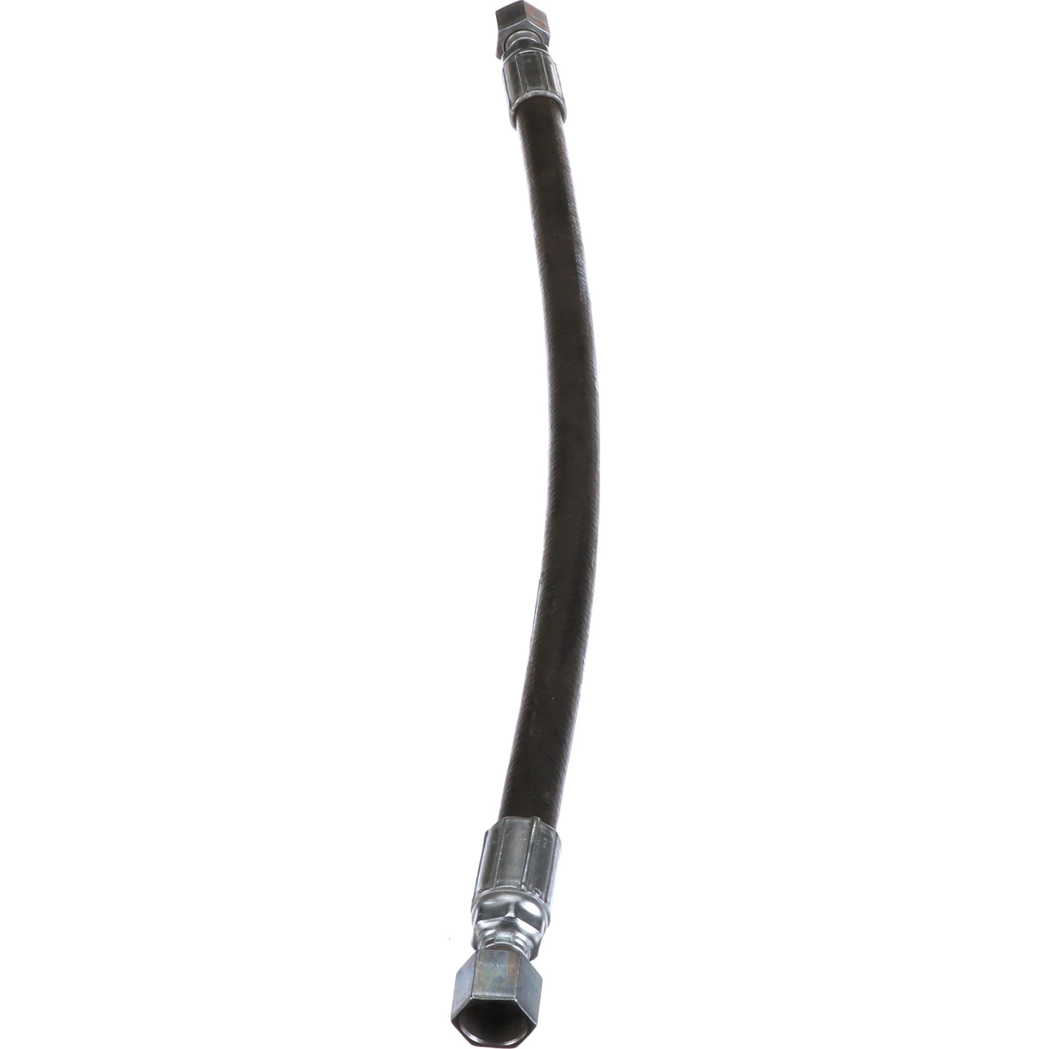 HYDRAULIKSCHLAUCH