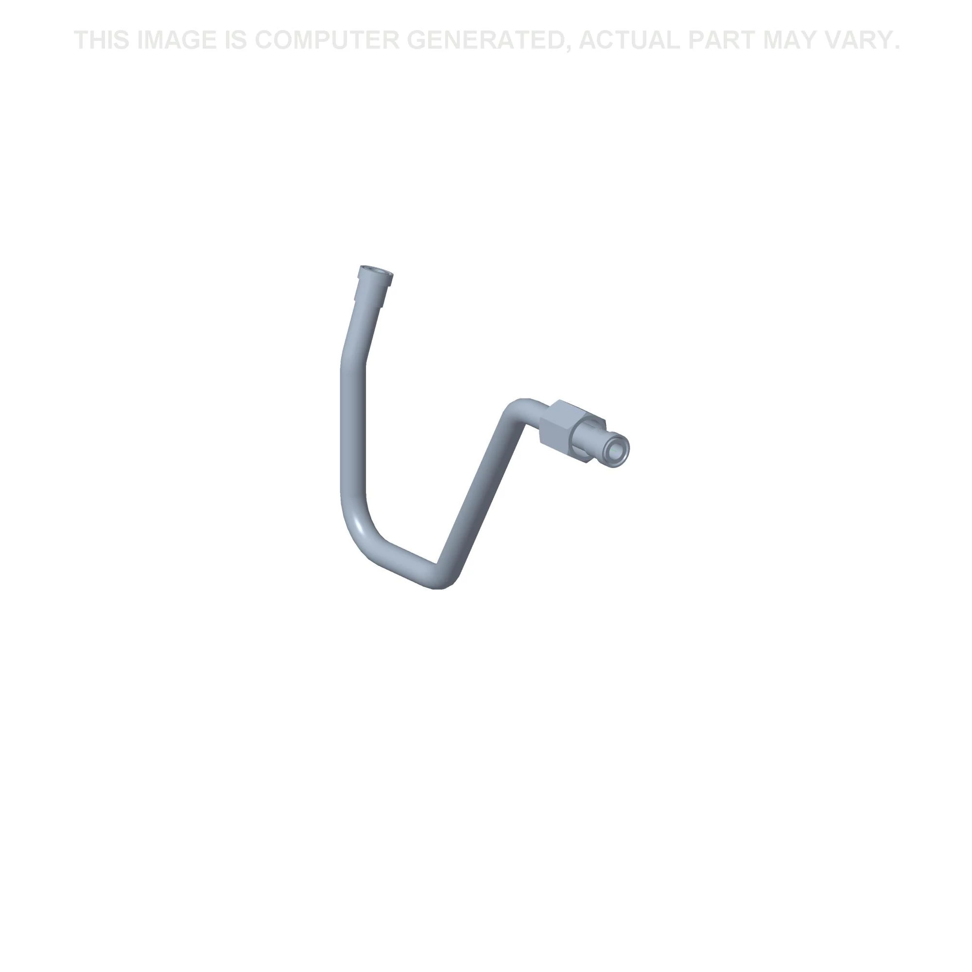 HYDRAULIKLEITUNG